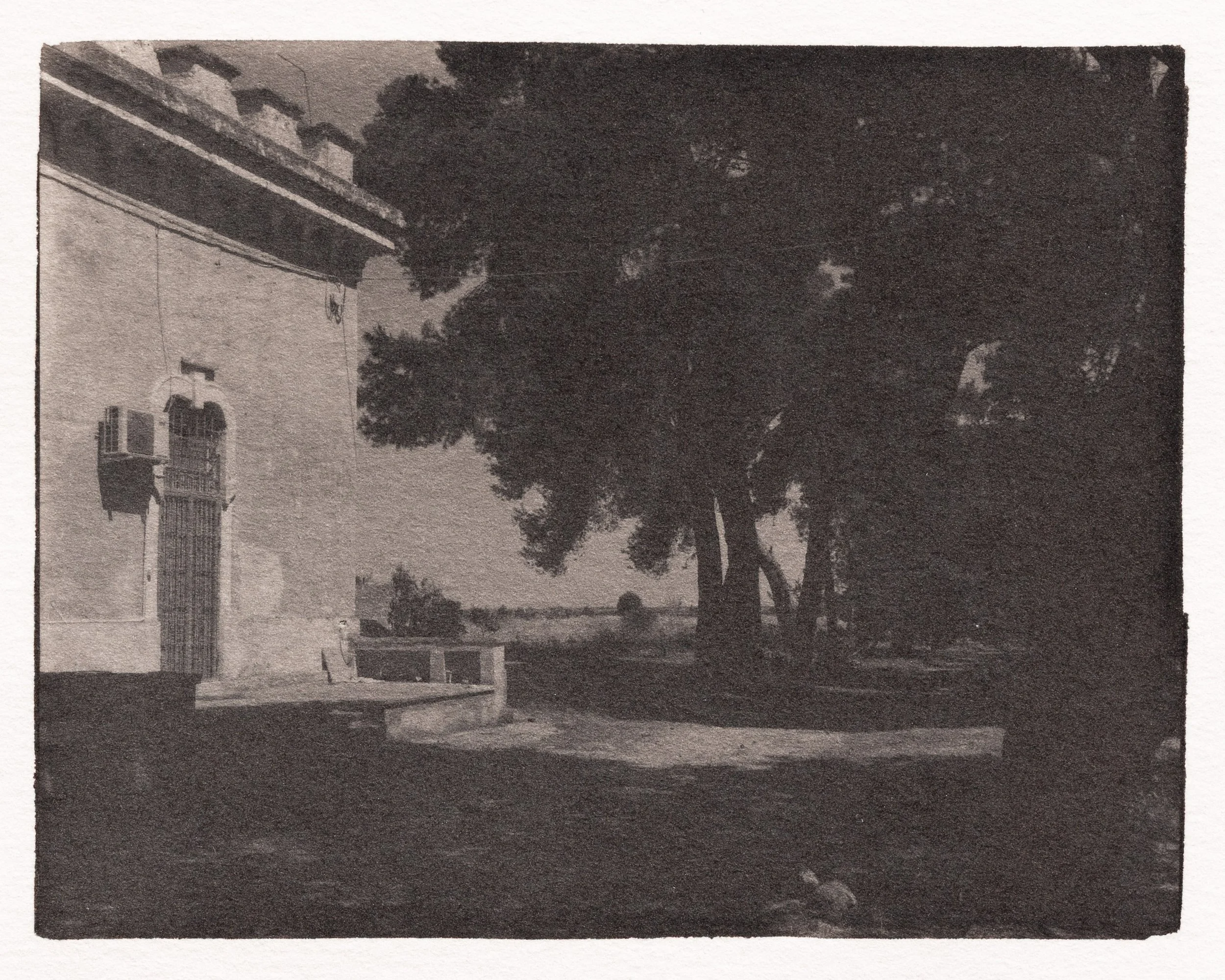 Castle Road.jpg