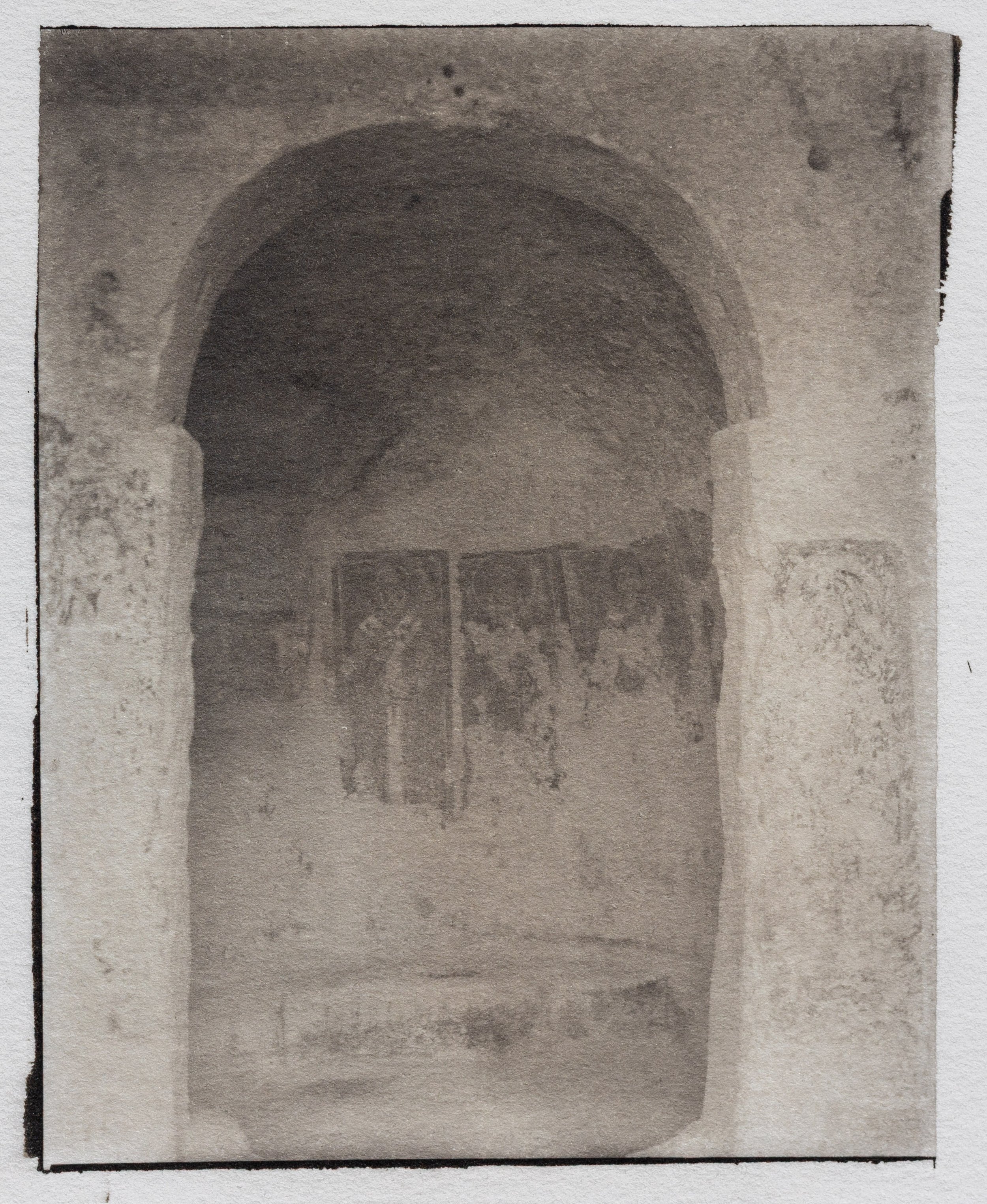 Church of st ___.jpg
