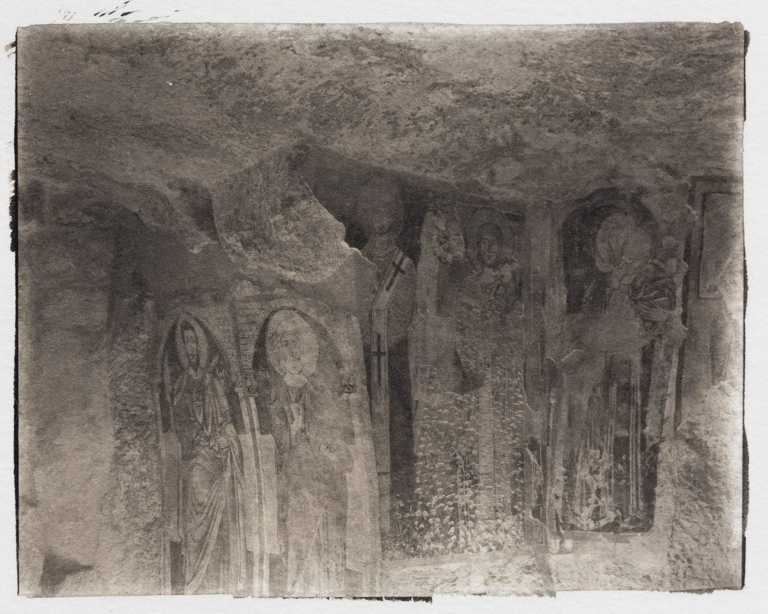 Church of st Idris.jpg