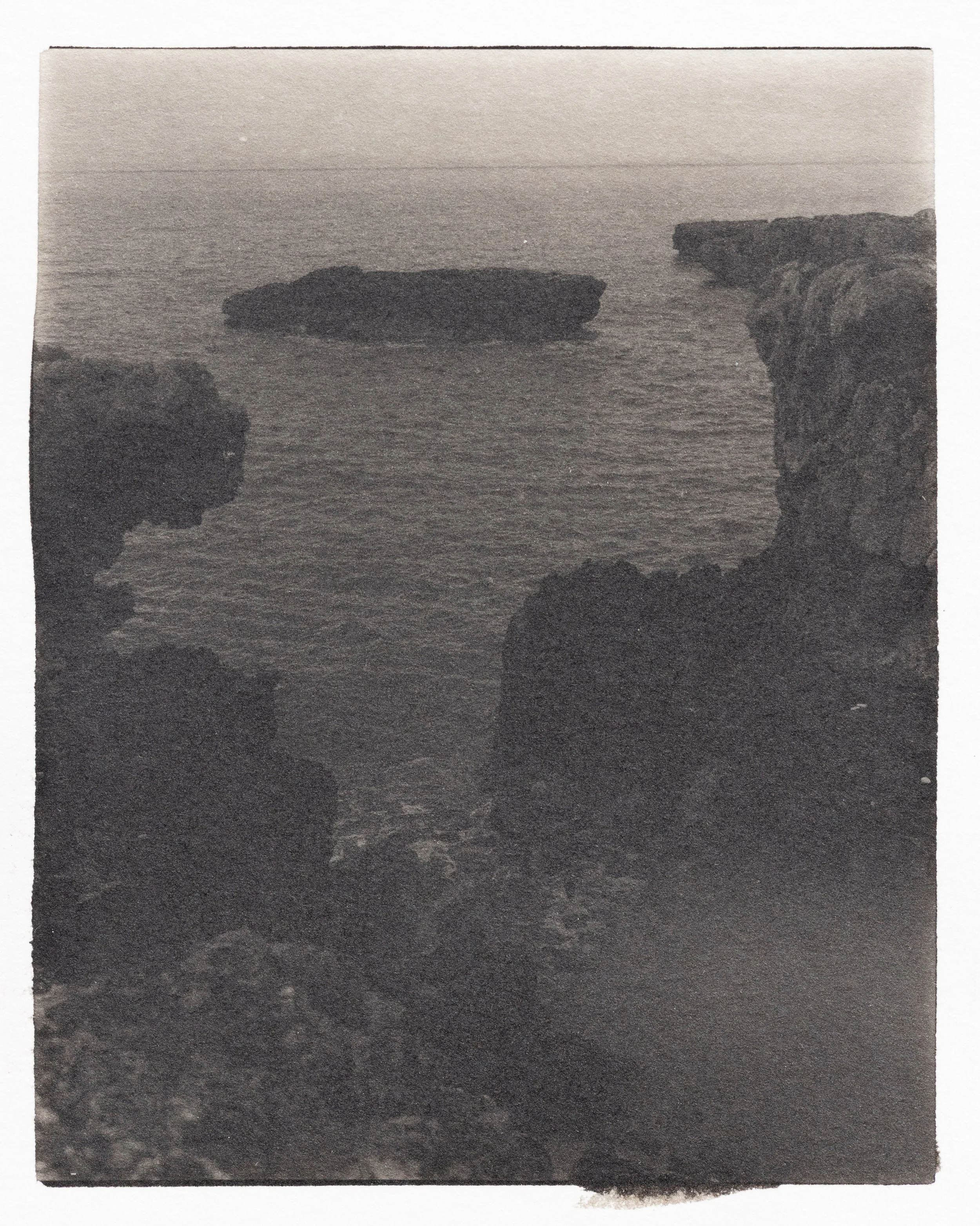 Coastside.jpg