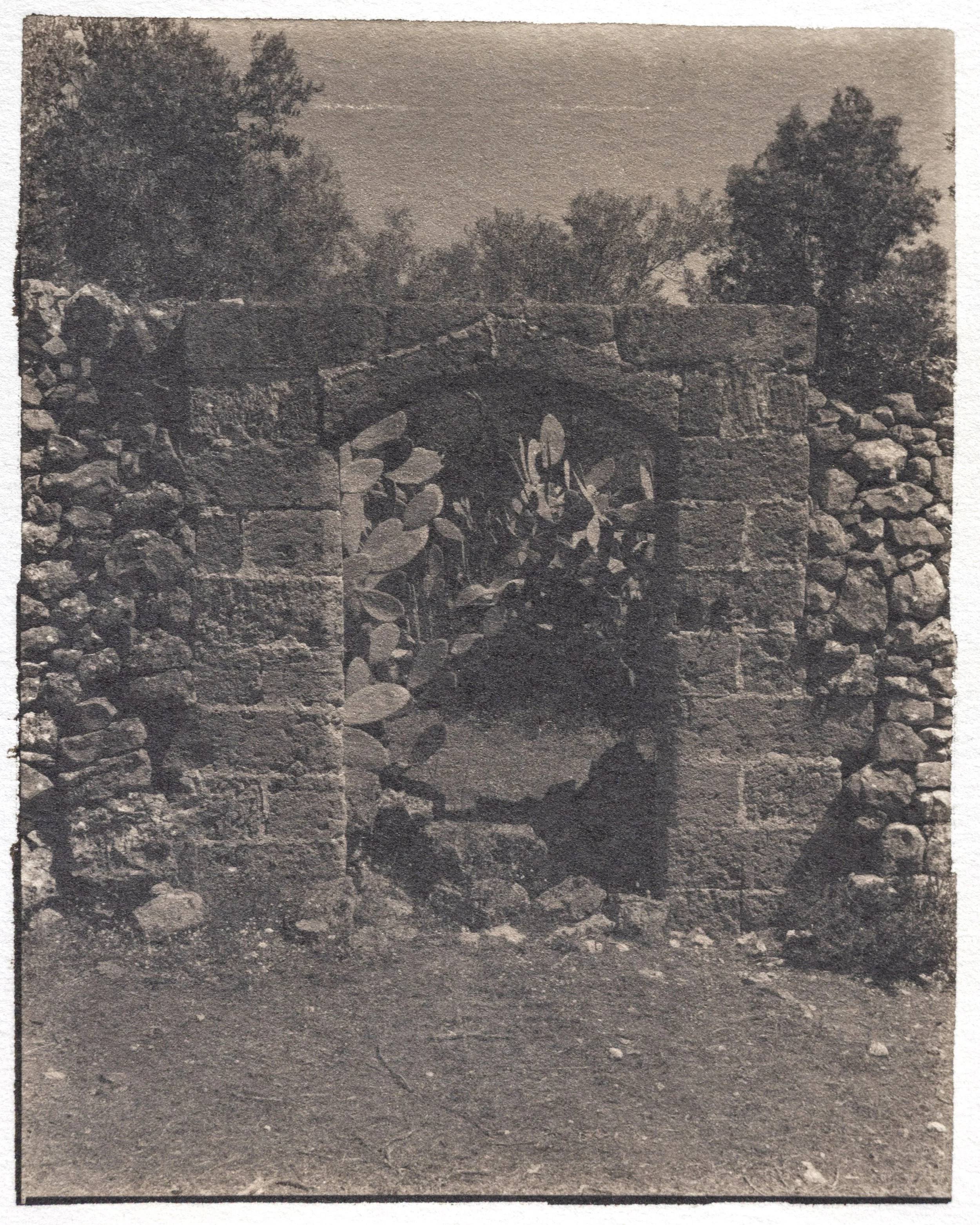 Nardo Passageway.jpg