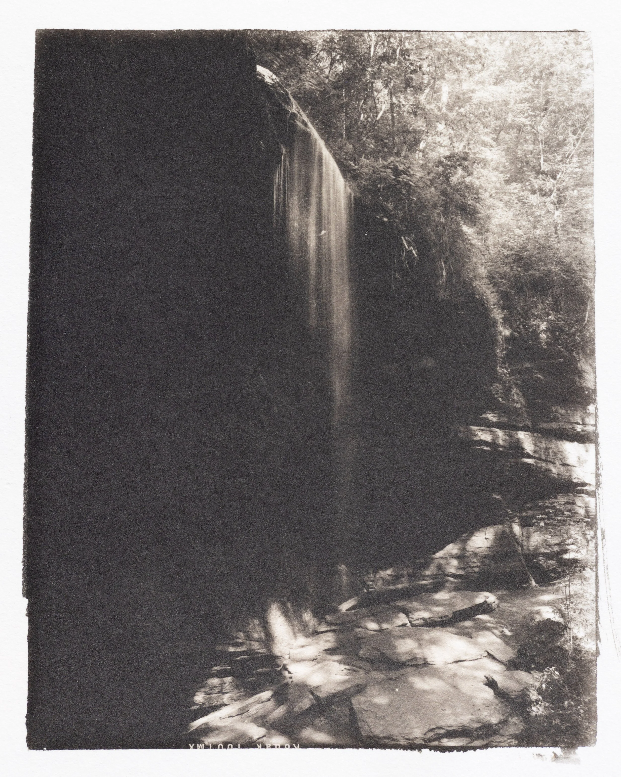 Ravenciff falls.jpg