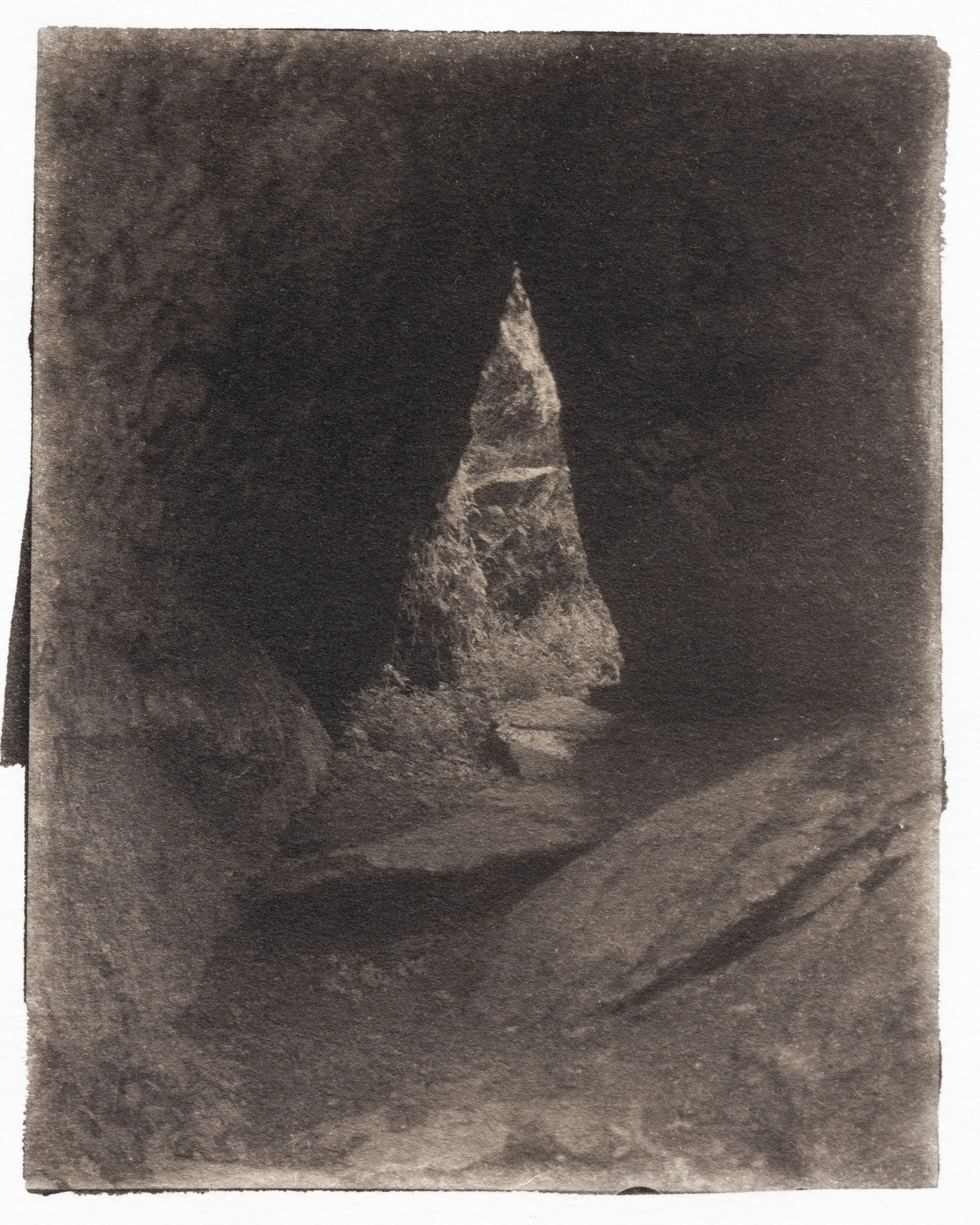 Through the rock_.jpg