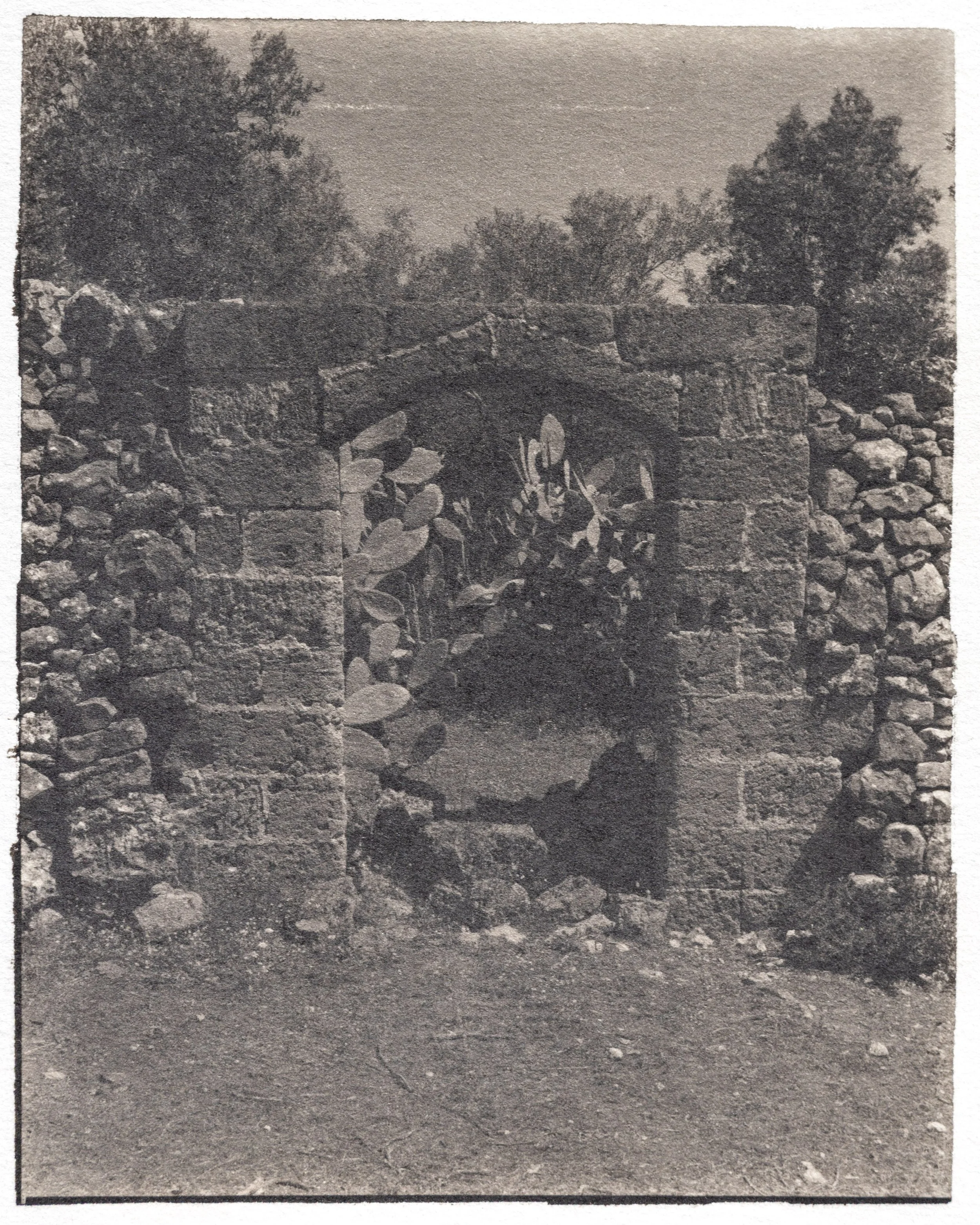 Nardo Passageway-2.jpg