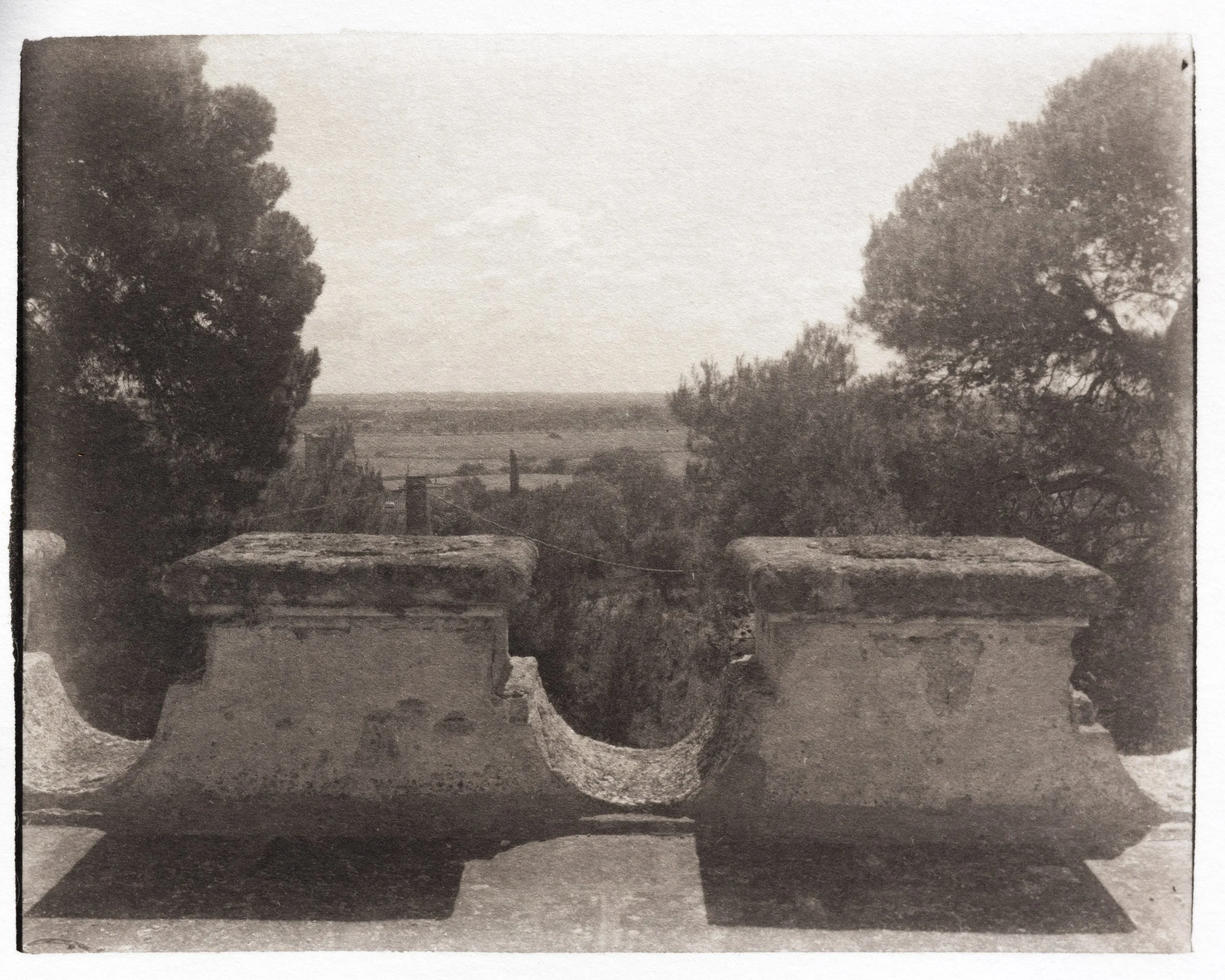 Nardo Roof-2.jpg