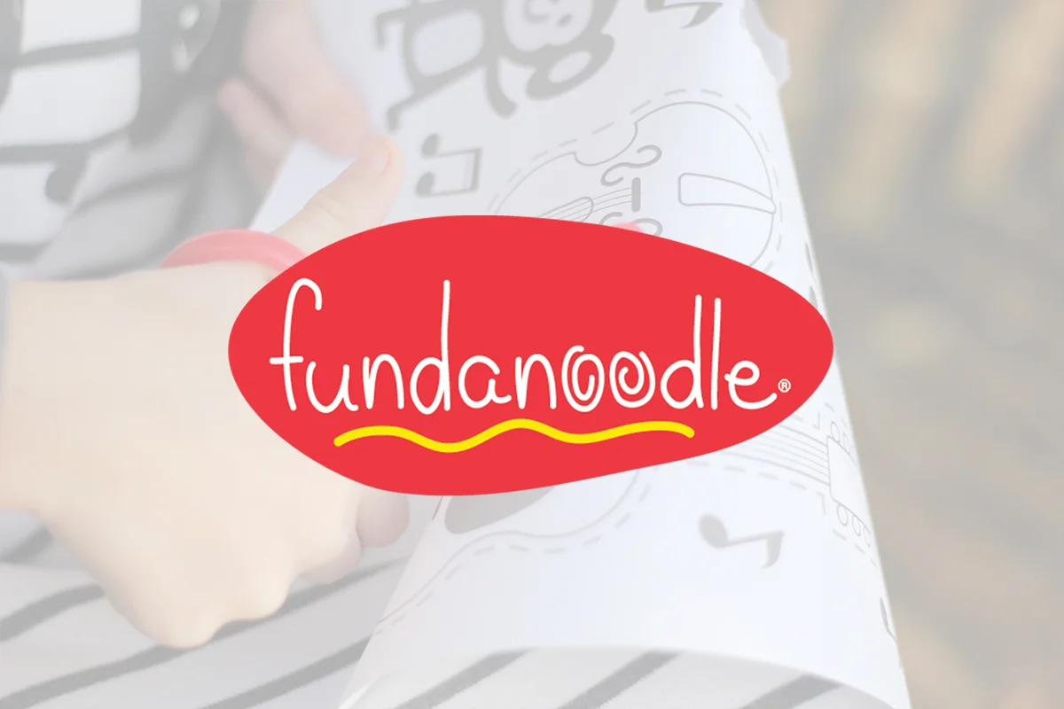 Fundanoodle