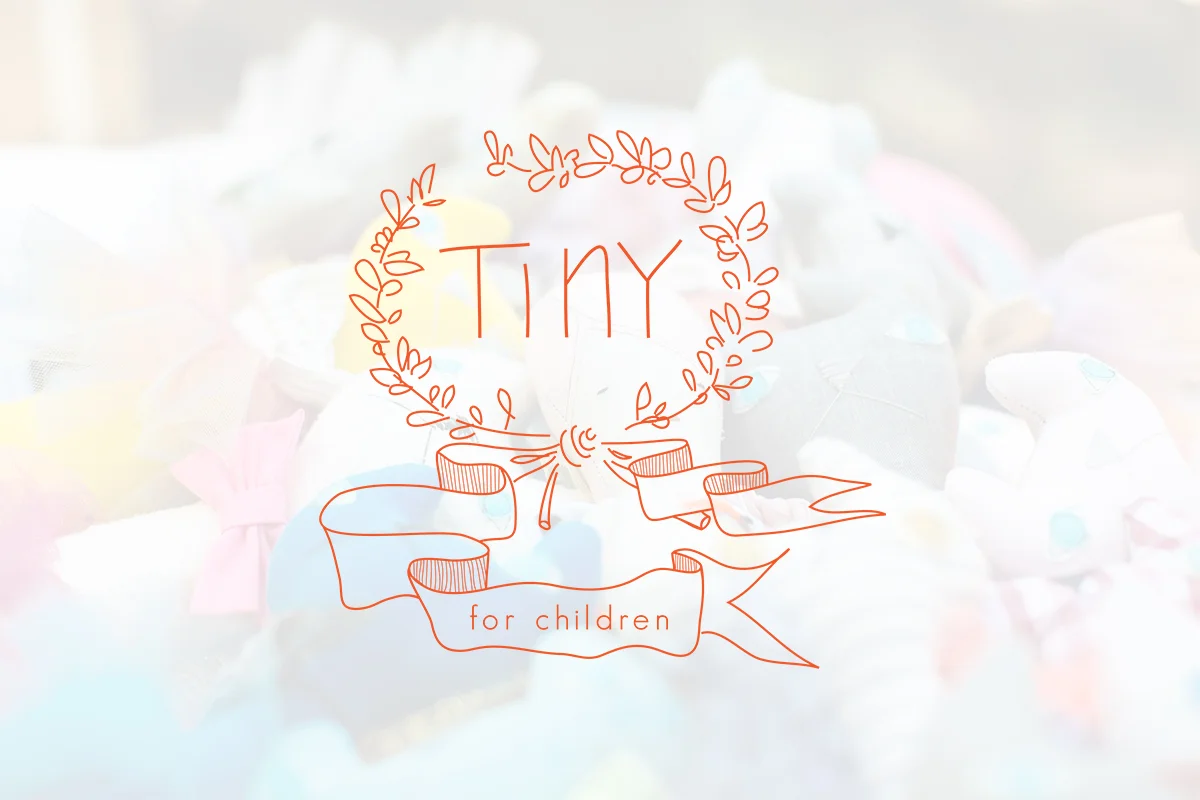 TINY Children's Boutique