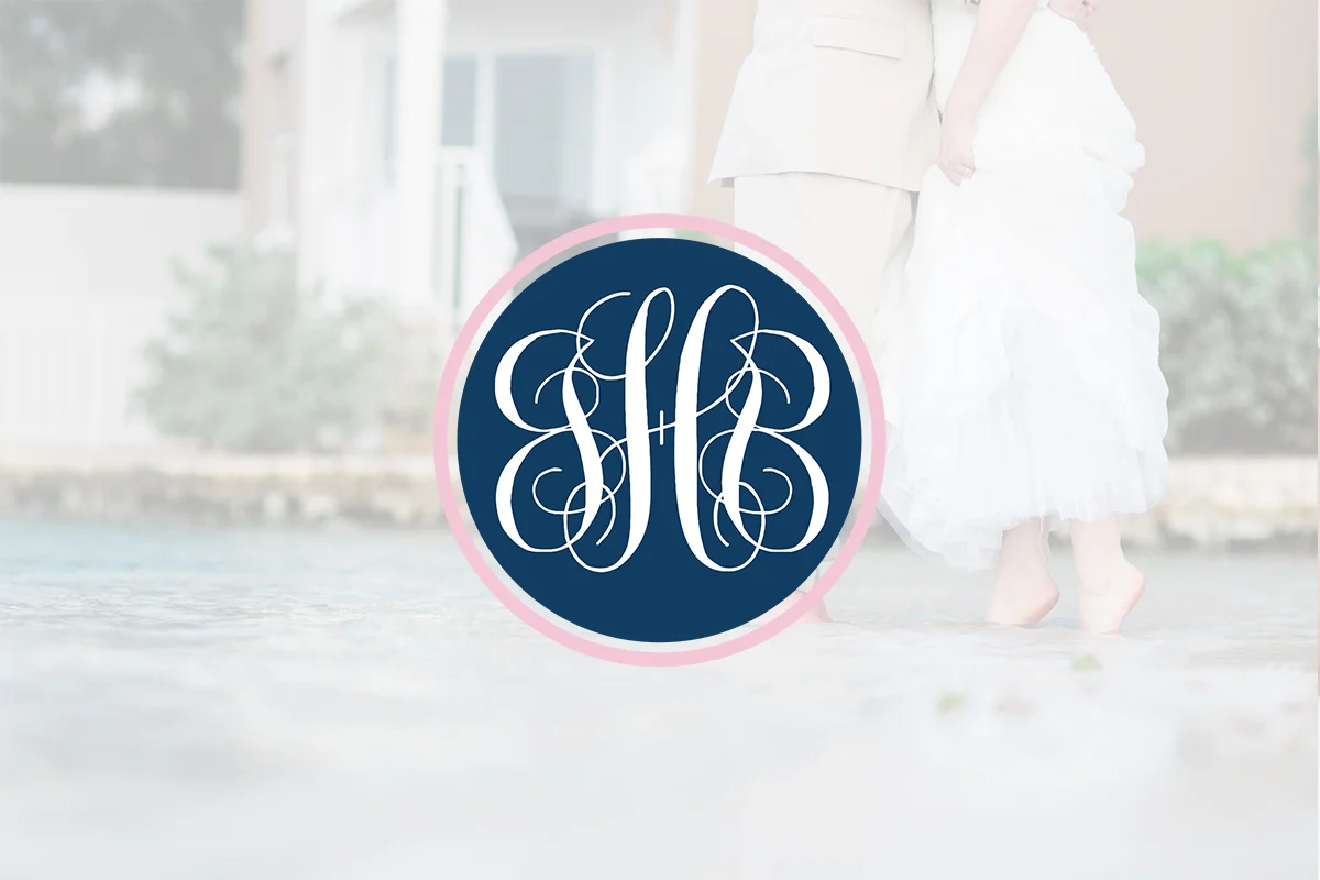 JJ Horton Photography