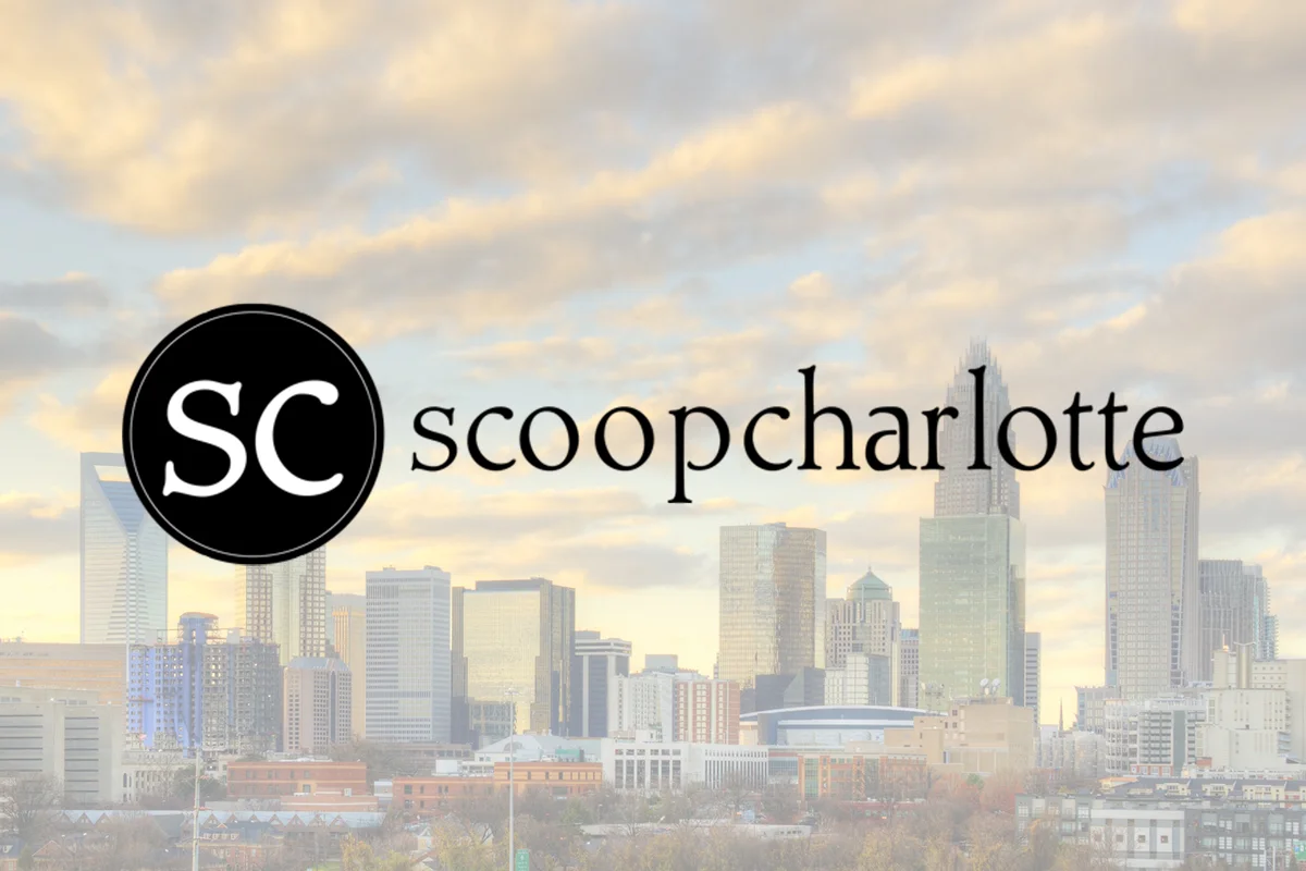 Scoop Charlotte
