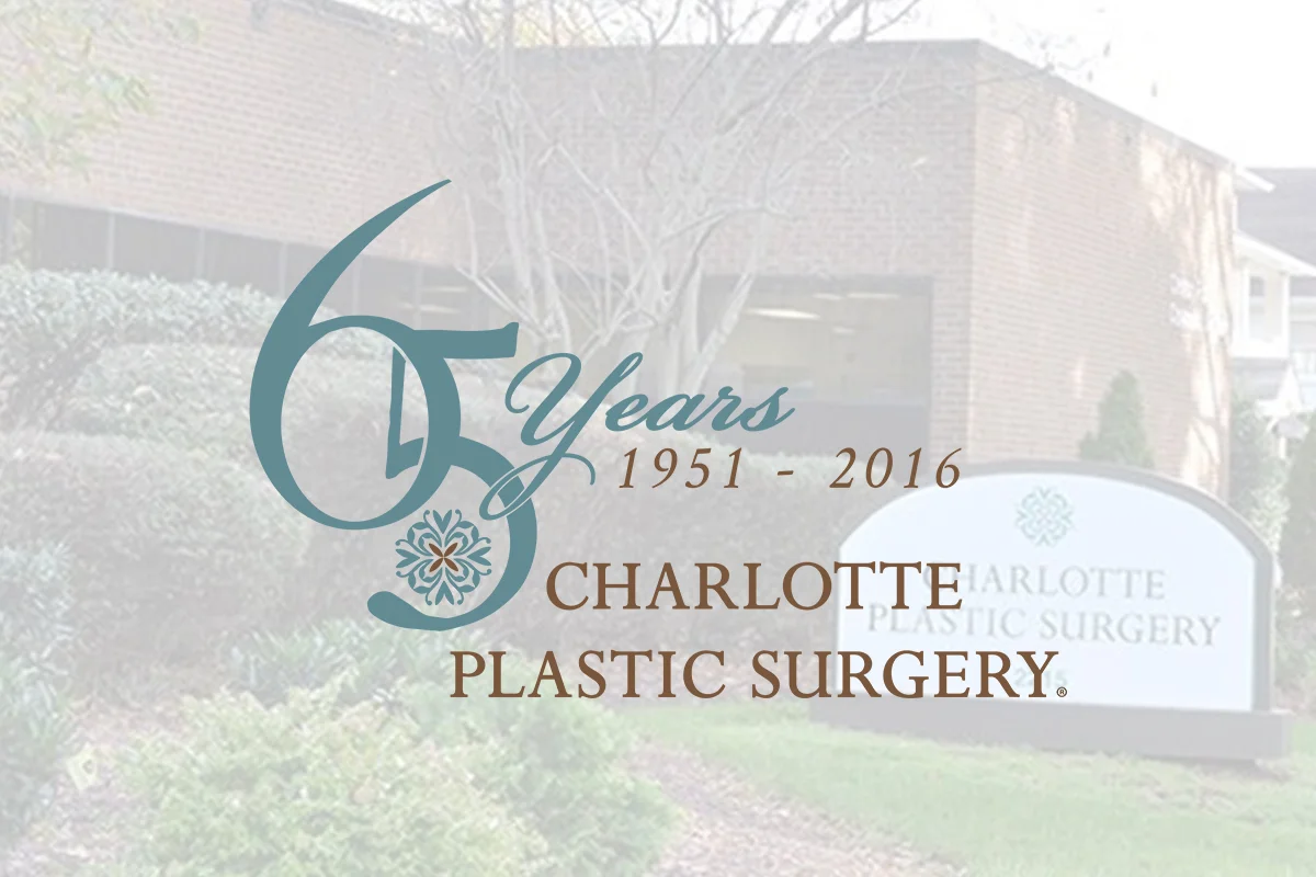 Charlotte Plastic Surgery