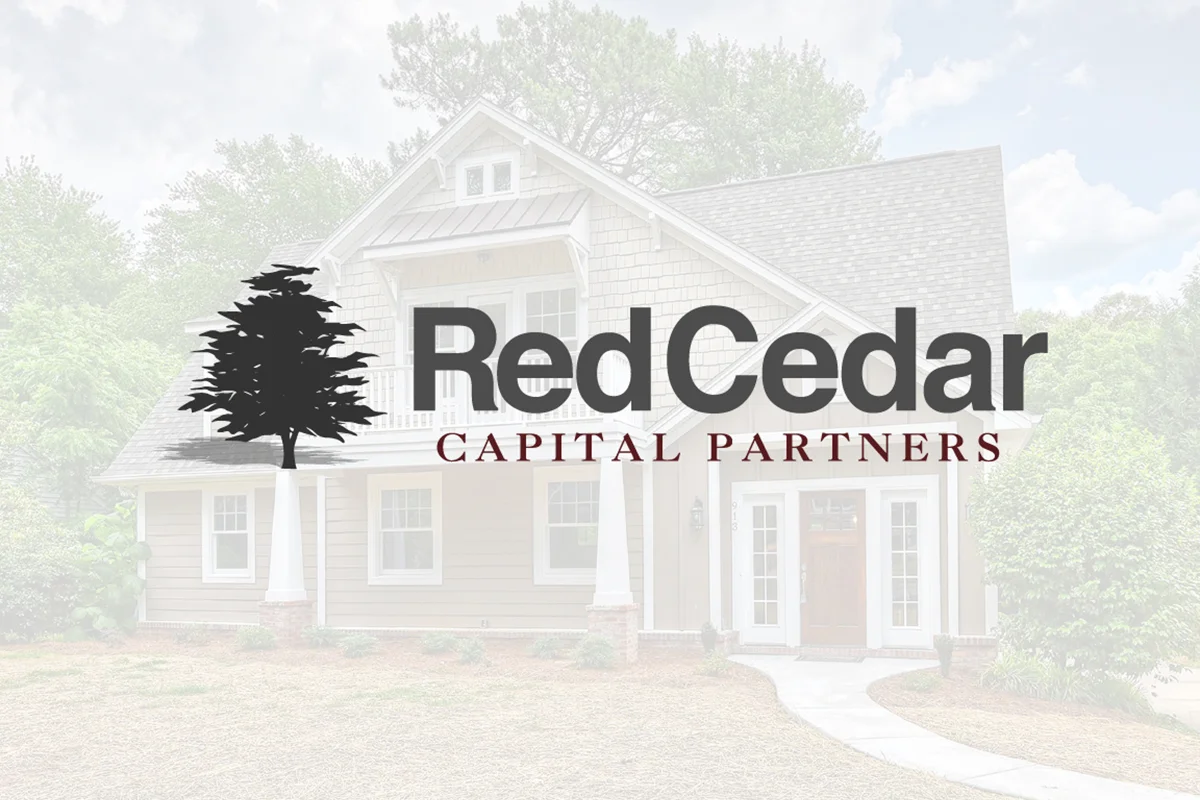 Red Cedar Capital