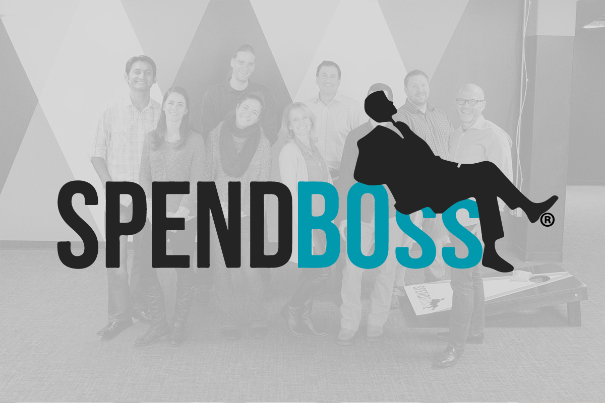 Spendboss