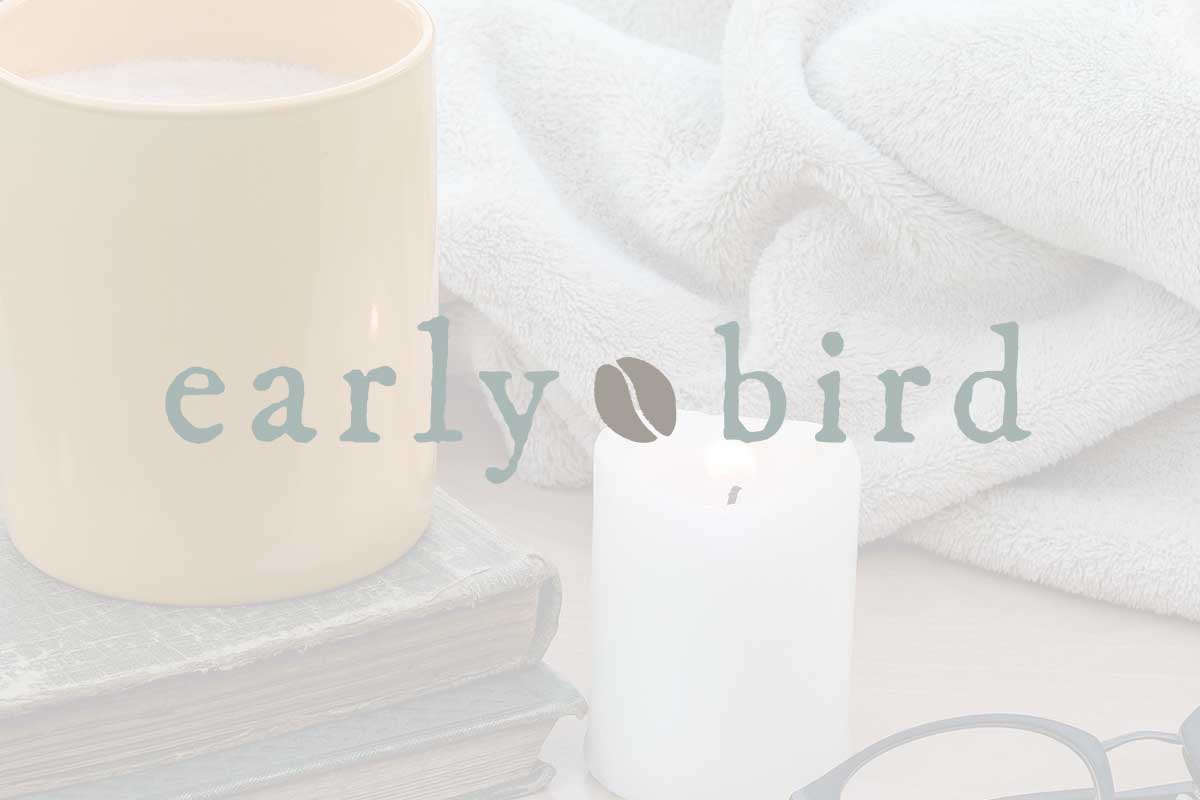 Early Bird