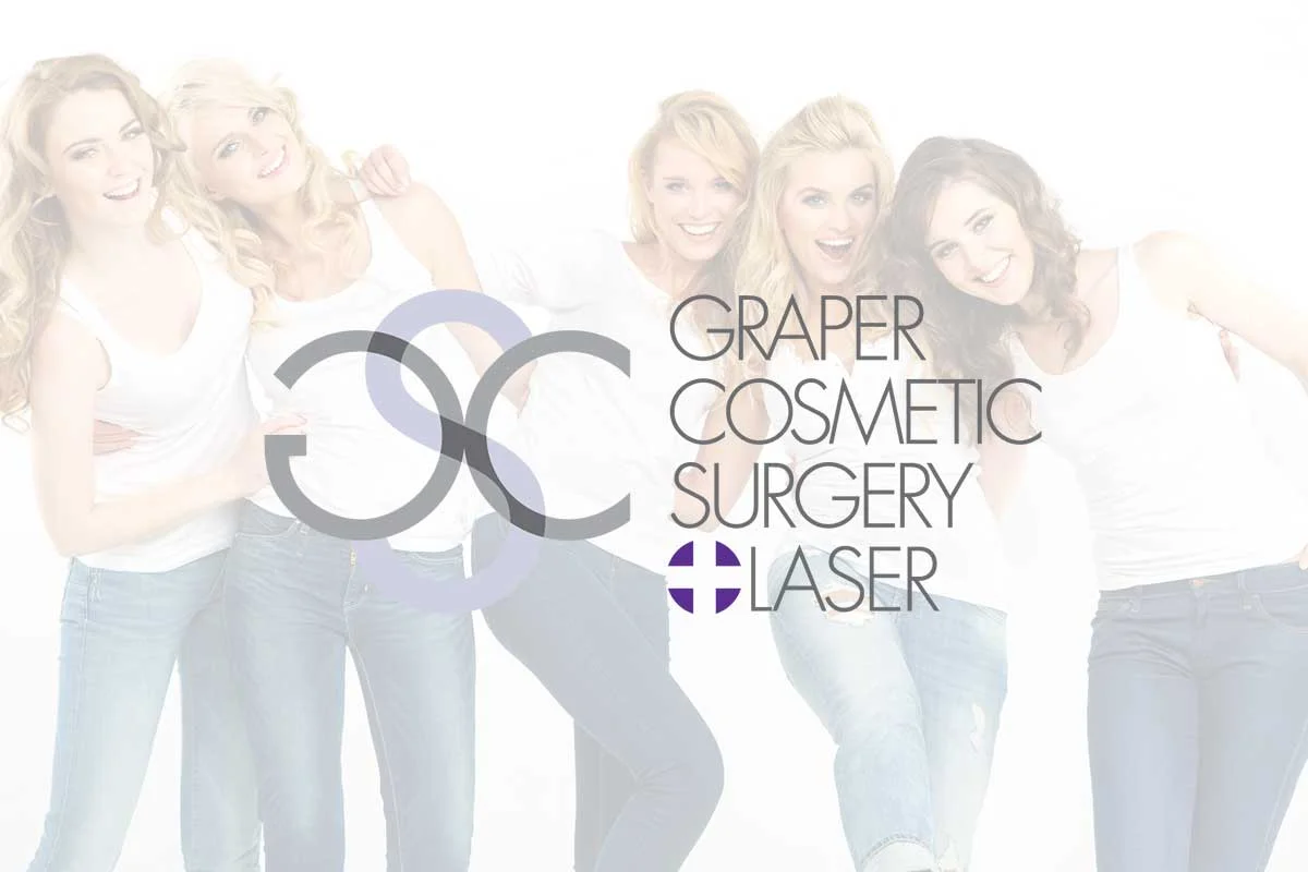 Graper Cosmetic Surgery