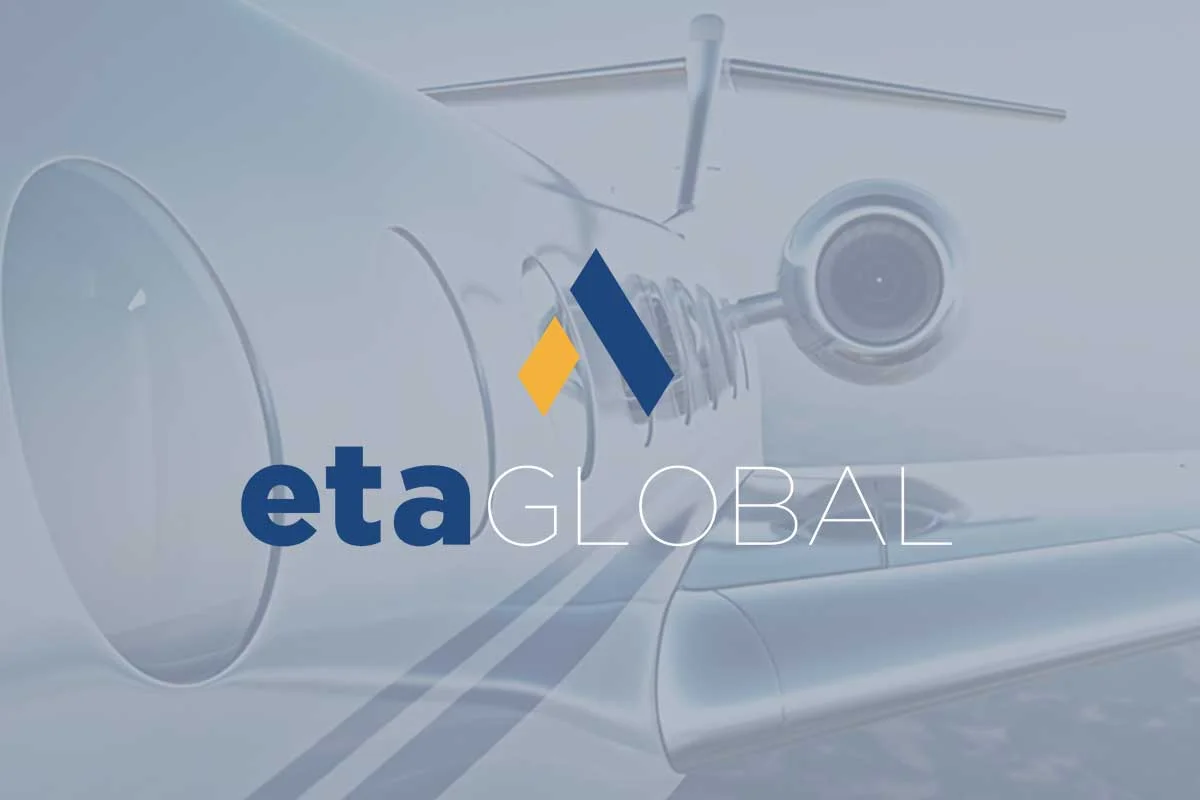 ETA Global