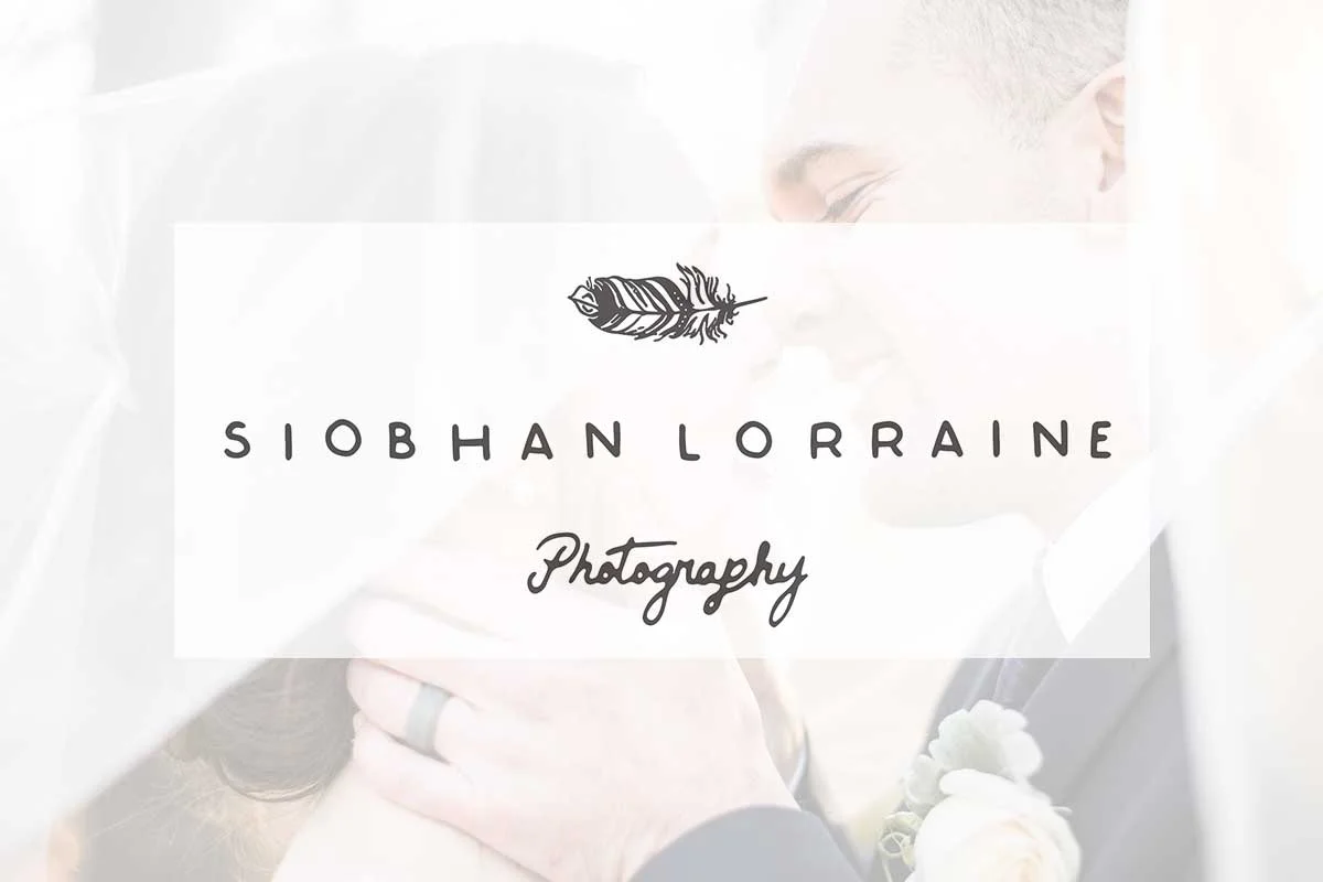 Siobhan Lorraine Photography
