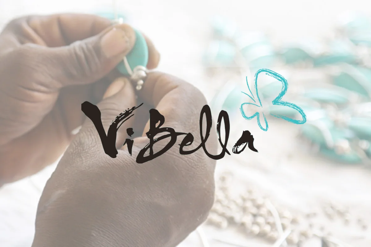 Vibella Jewelry