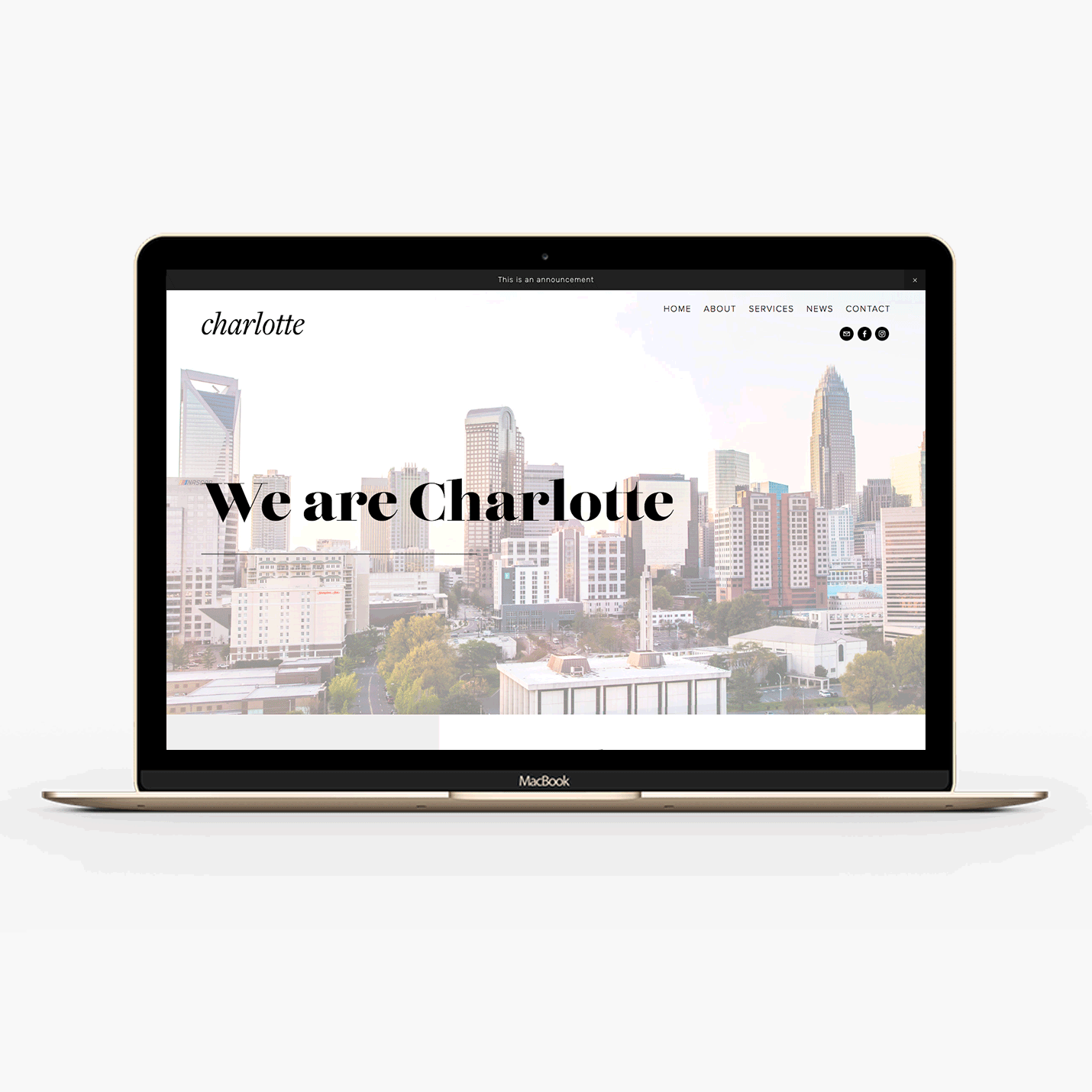 charlotte_demo.gif