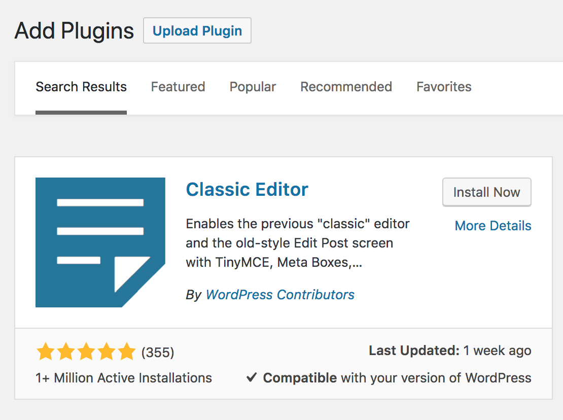 wordpress-classic-editor.png