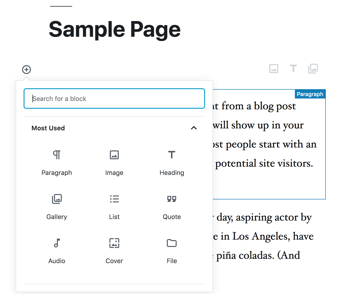 wordpress-gutenberg-blocks.png