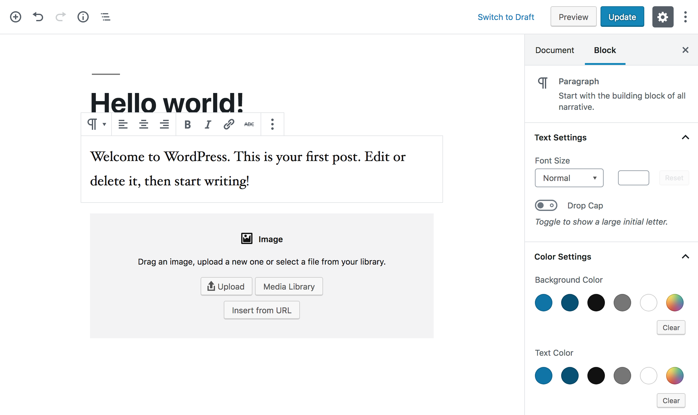 wordpress-block-settings.png