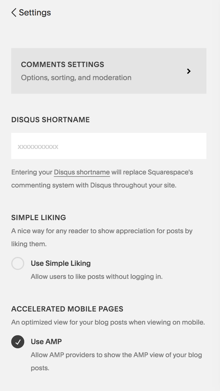 accelerated-mobile-pages.png