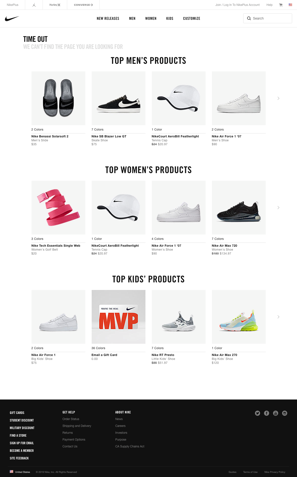 charlotte-website-design-tips.png