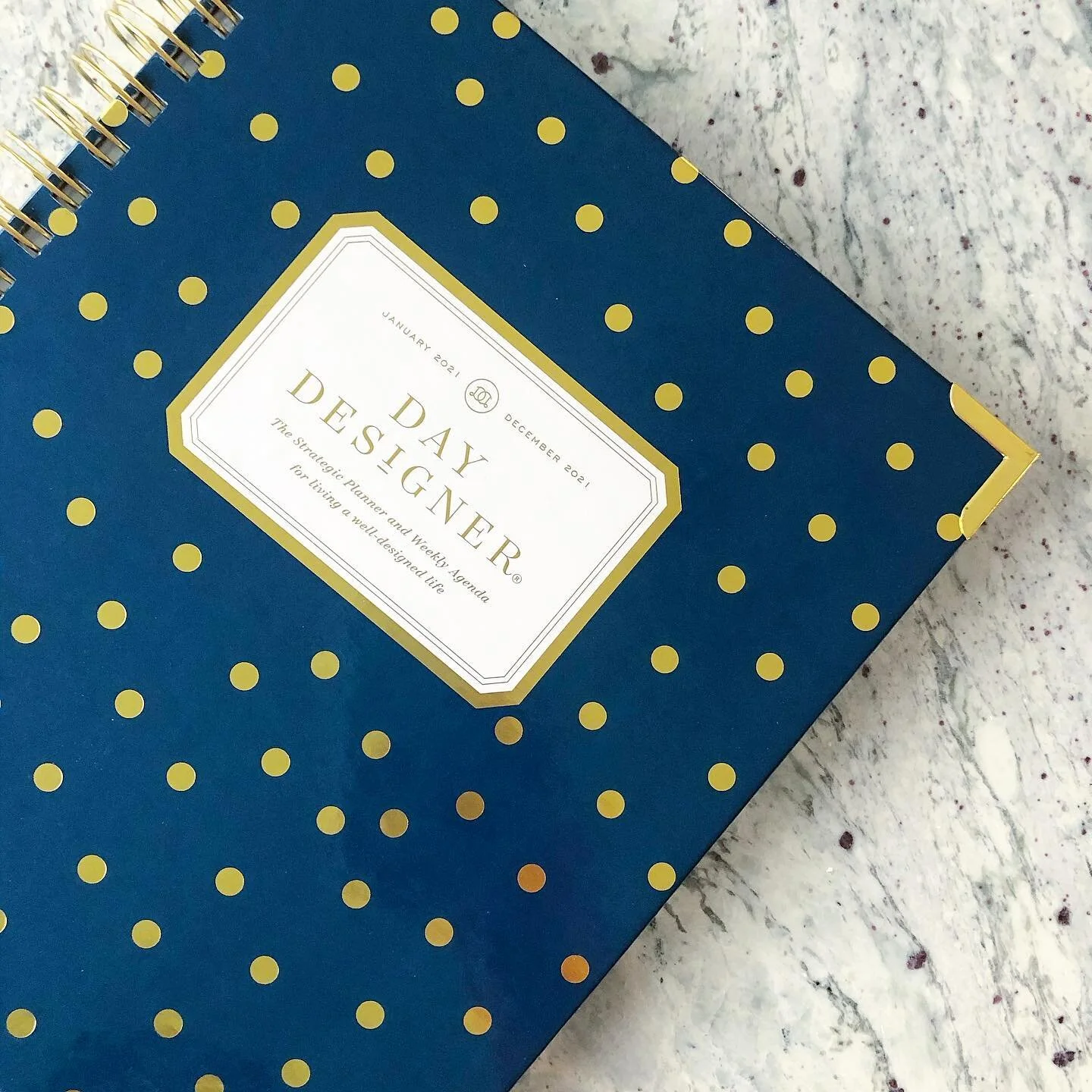 Turning the page on a new year feels extra good this time around 🎊🗓 Here&rsquo;s to 2021 bringing a more hopeful outlook for us all 🙏🏻 What&rsquo;s the first thing you&rsquo;re looking forward to when we ever get back to something that resembles 