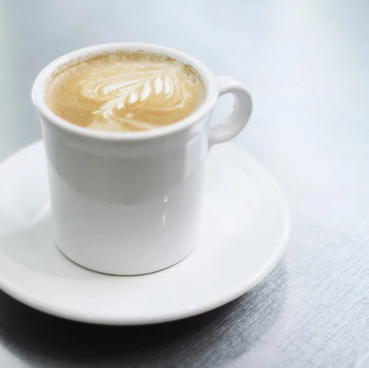 What work environment are you most productive in? One of the things I am looking forward to more than anything if we ever move past all of this is sitting in a coffee shop with my laptop, headphones on, and surrounded by PEOPLE. As an introvert I nev