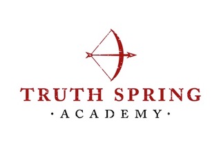 Truth Spring Academy