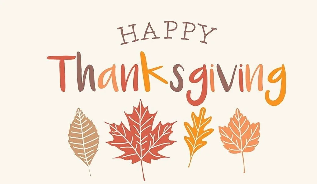 "I will praise God’s name with song and exalt Him with thanksgiving” (Psalm 69:30).