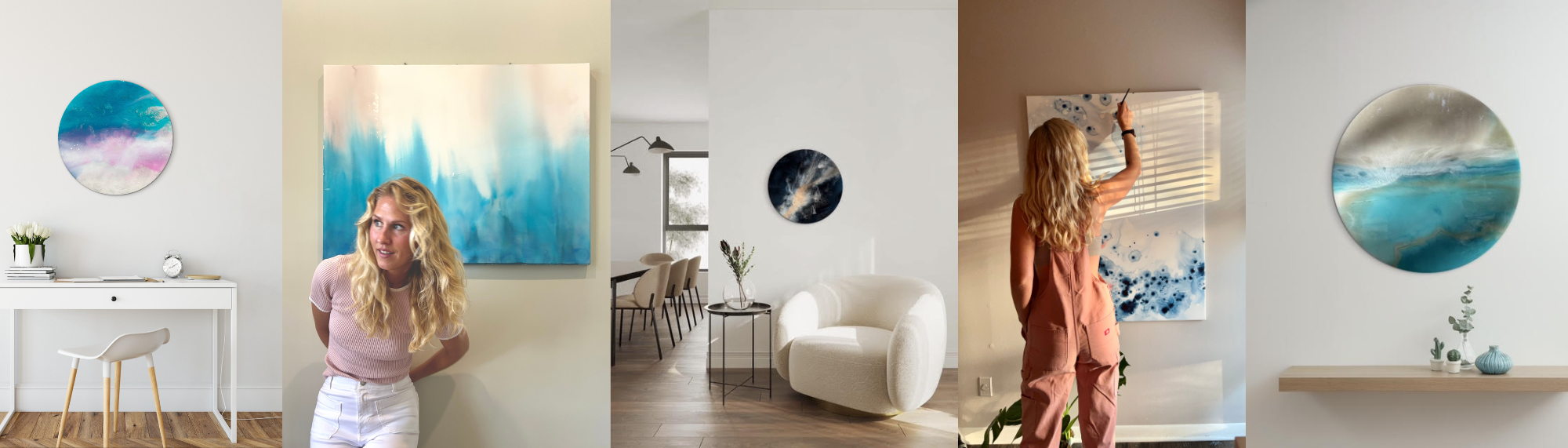 Untitled design (1).png