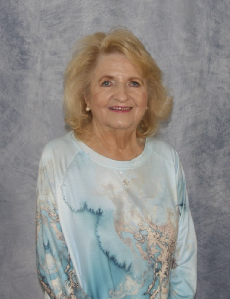 Beverly Abernathy | Pianist