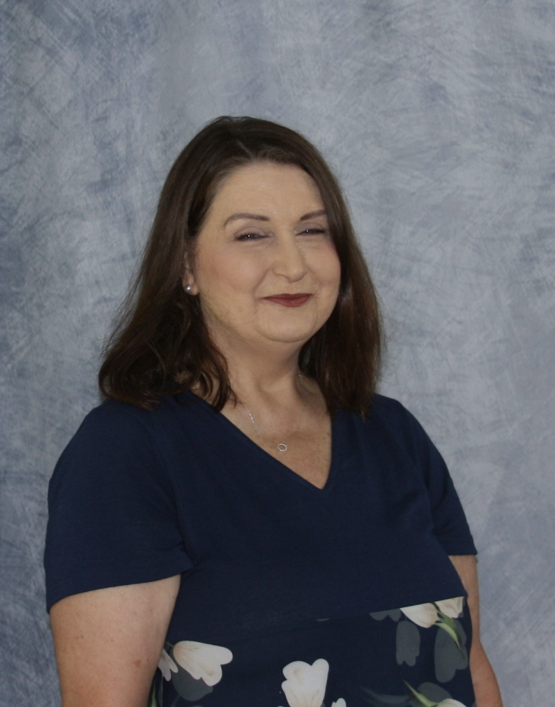 Jennifer Williams | Organist