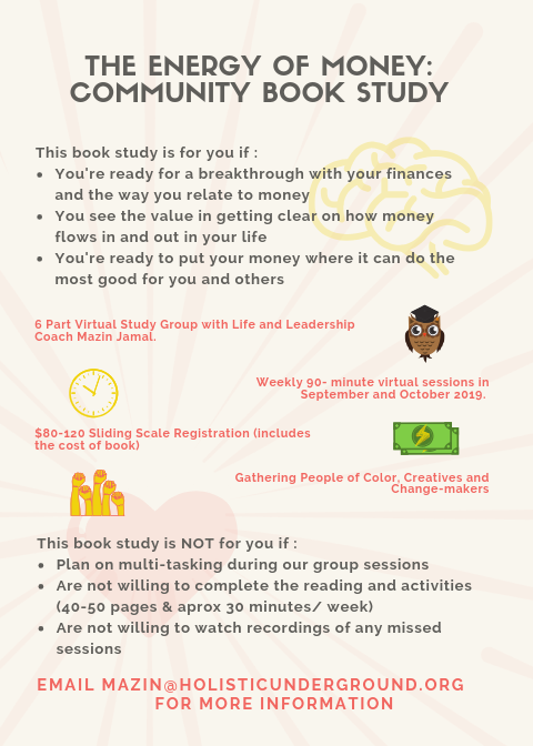 Copy of EOM BOOK STUDY 2 PAGE.png