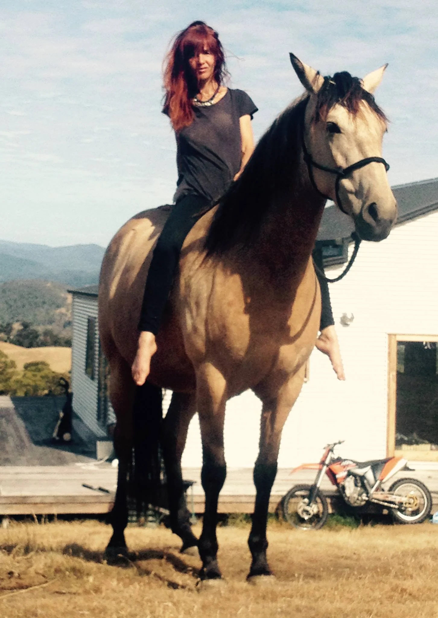 me and saphira.jpg