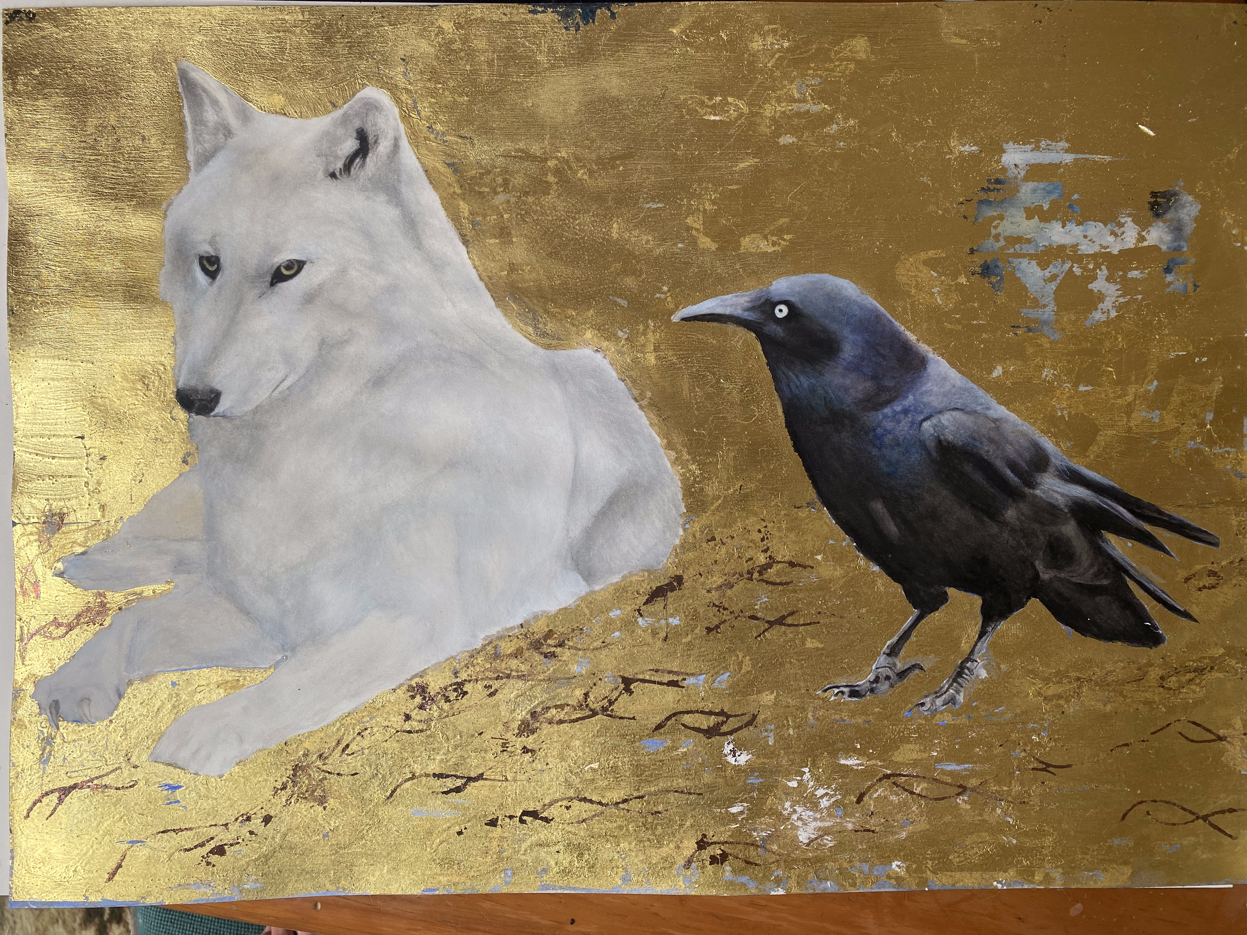 wolf and raven.png