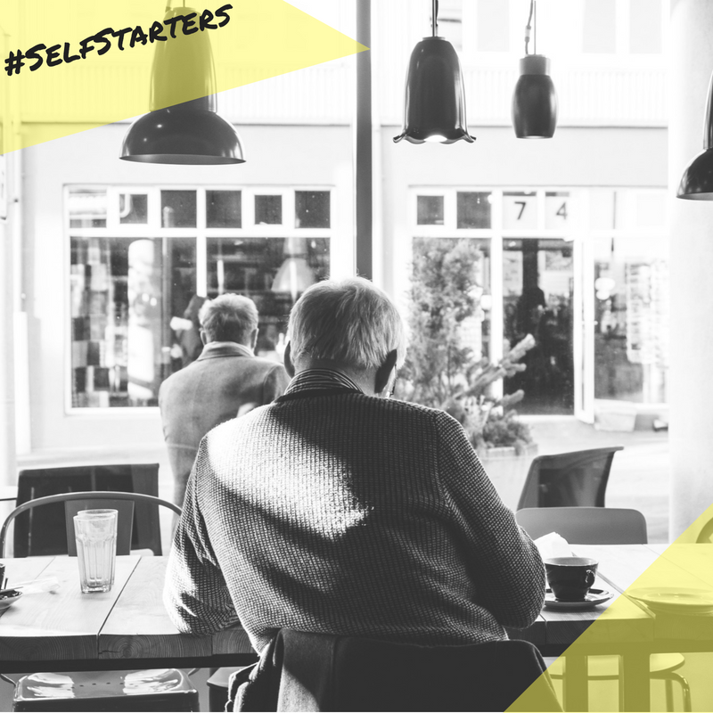 How To Evaluate Your Startup Without Paying Customers (Video)