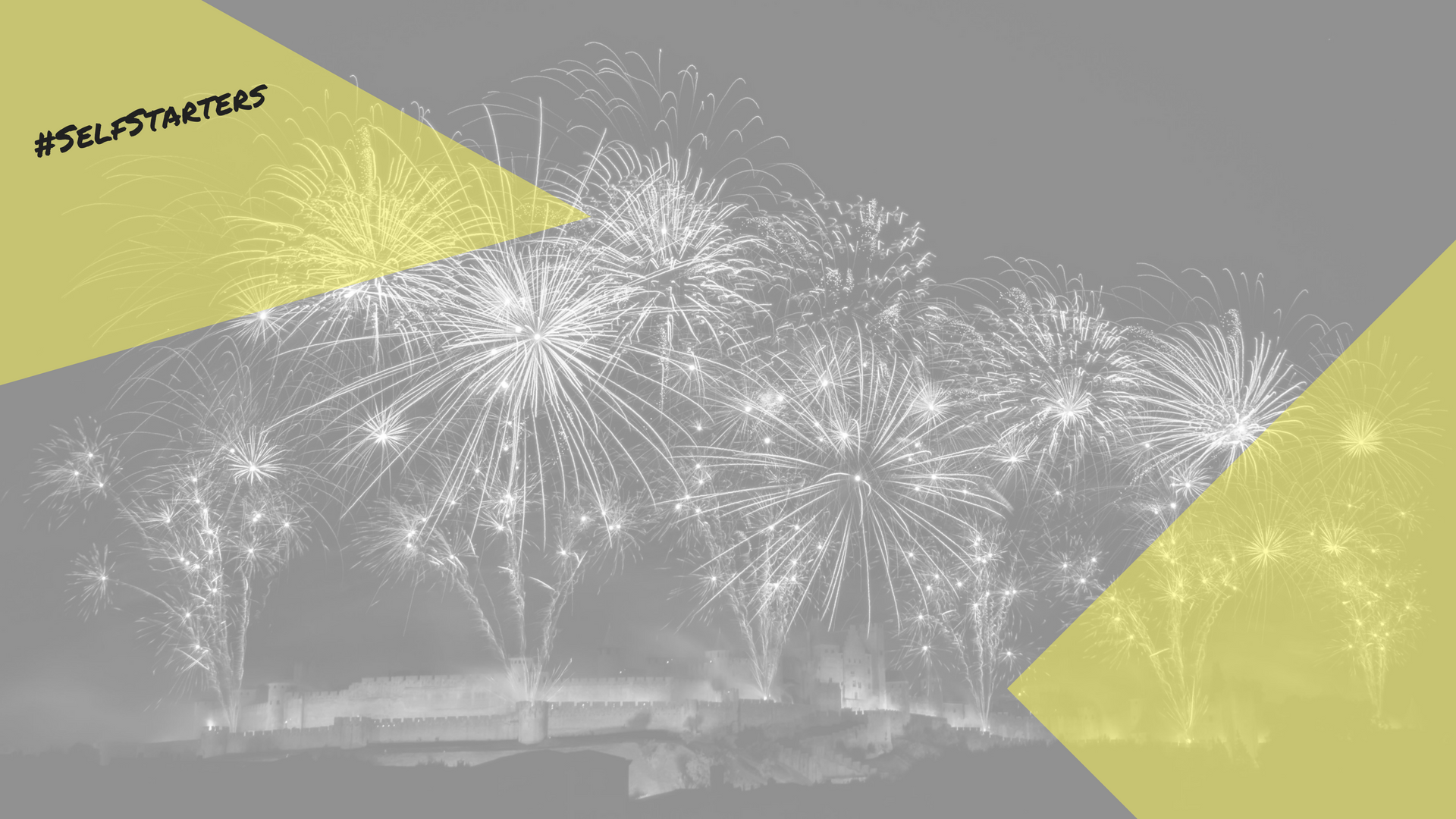 Top tips For Startups From Angel Investor Group Flying Kiwis (Video)