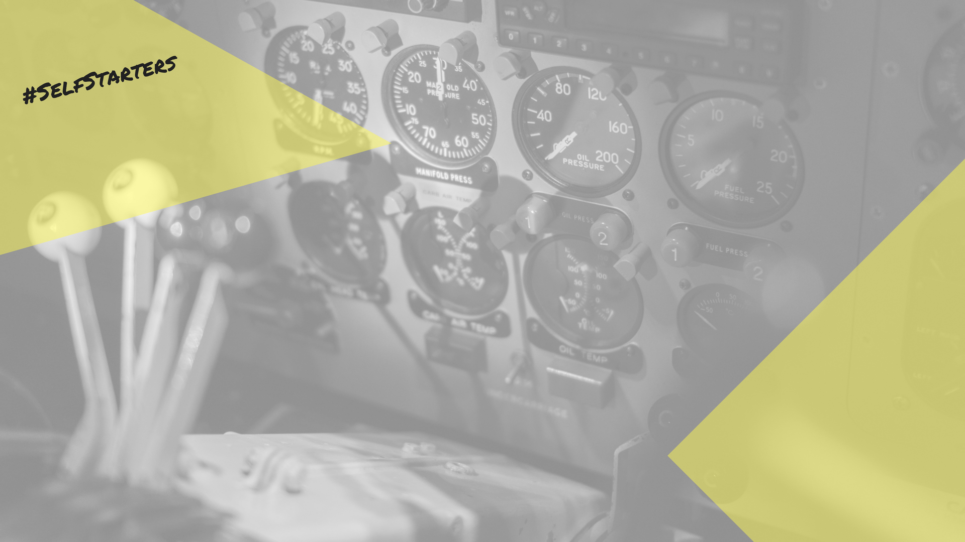 Important metrics for startups.png