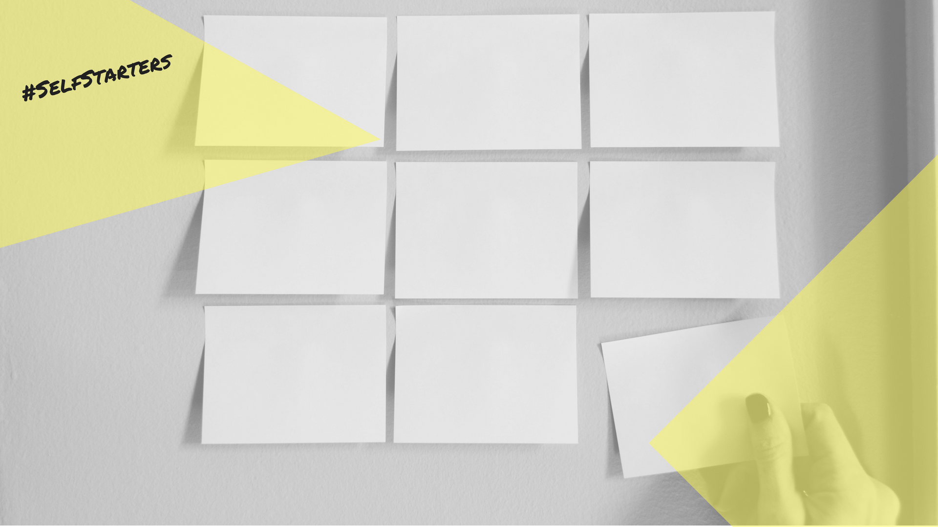 How to evaluate your startup without any previous customers (23).png