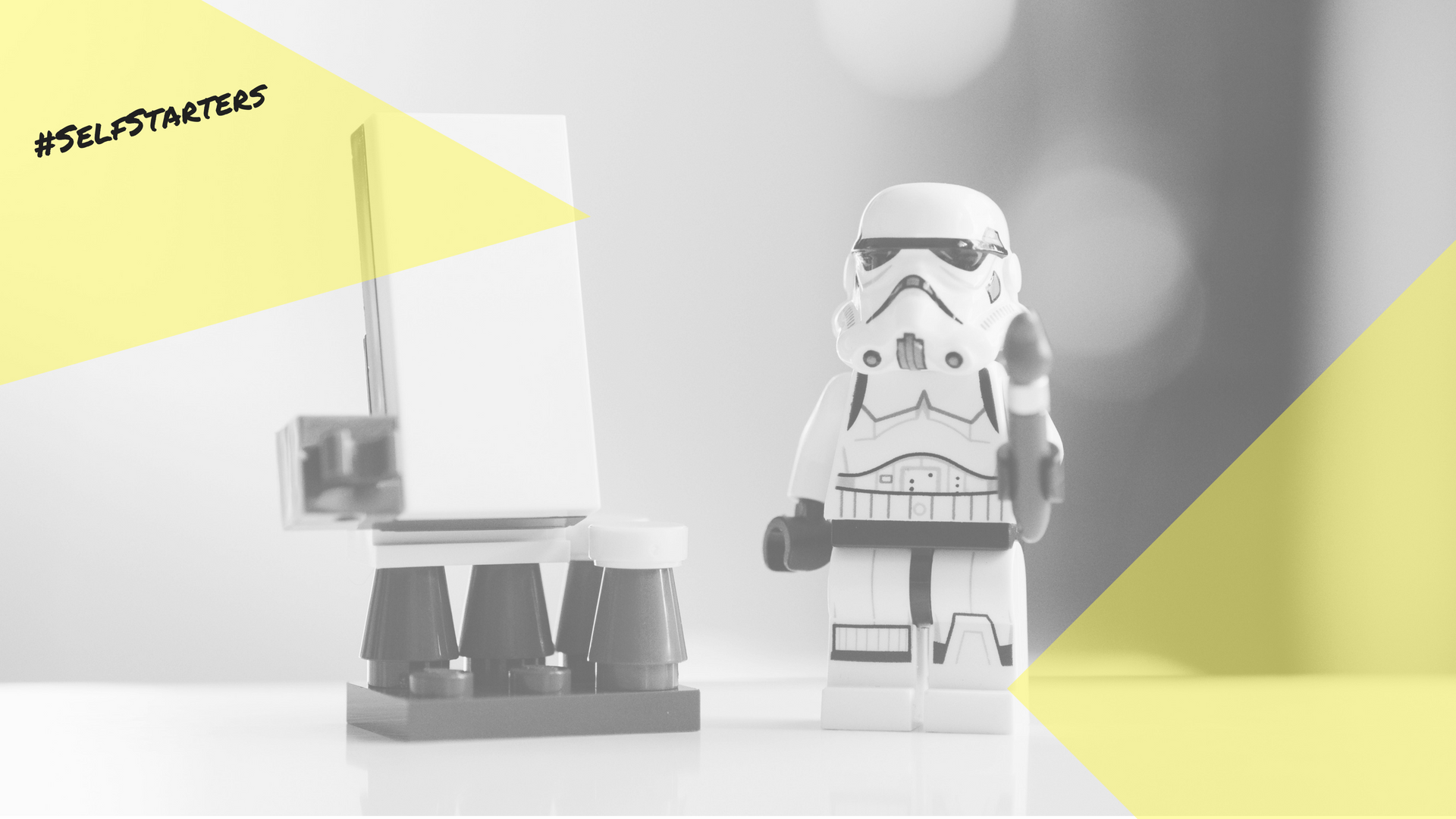 What You Should Include In Your Pitch (Video)