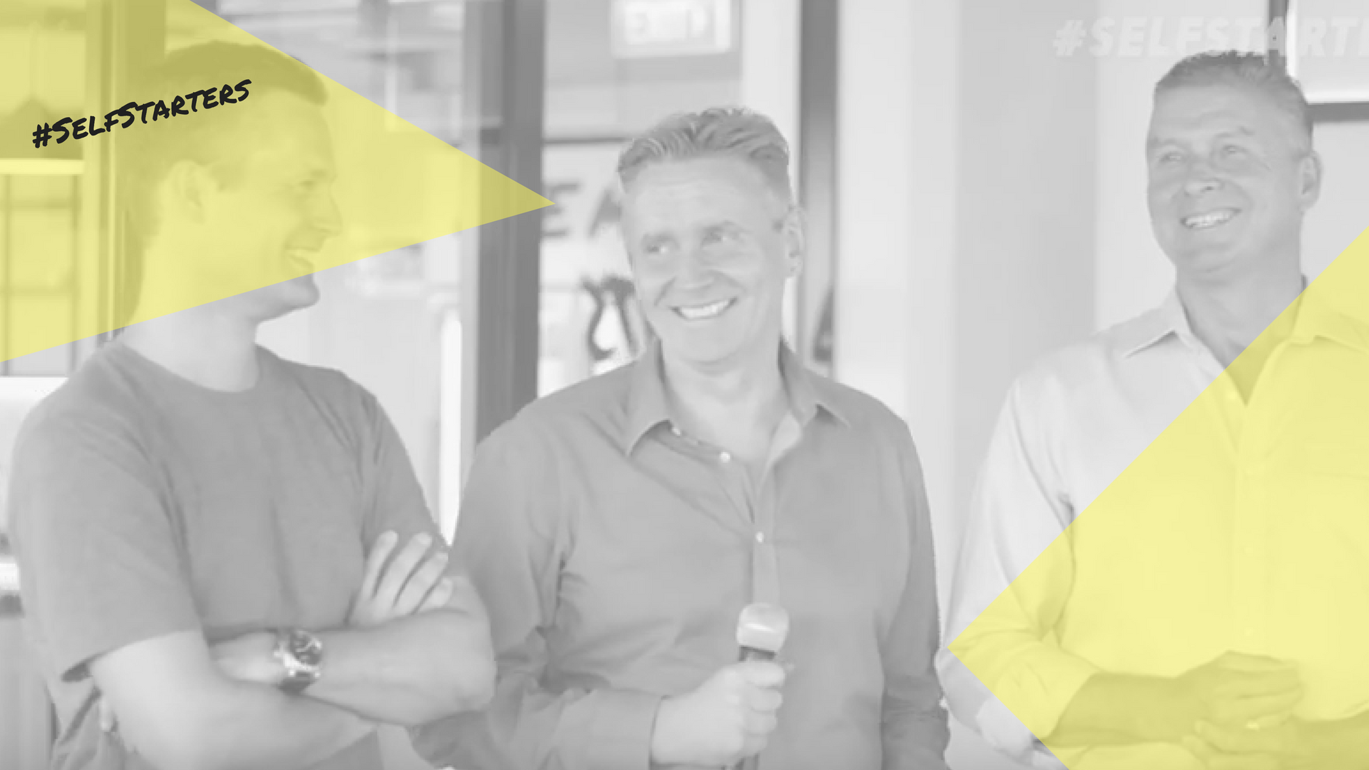 Startup advice from New Zealand's most active Angels Investment Group (Watch this)