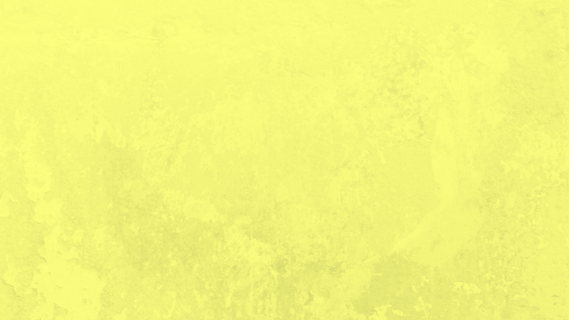 Successful business.jpg