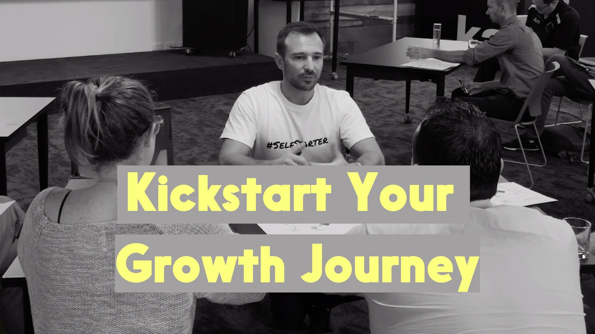 Successful business growth.jpg