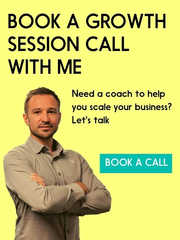 Book A Growth Session.jpg