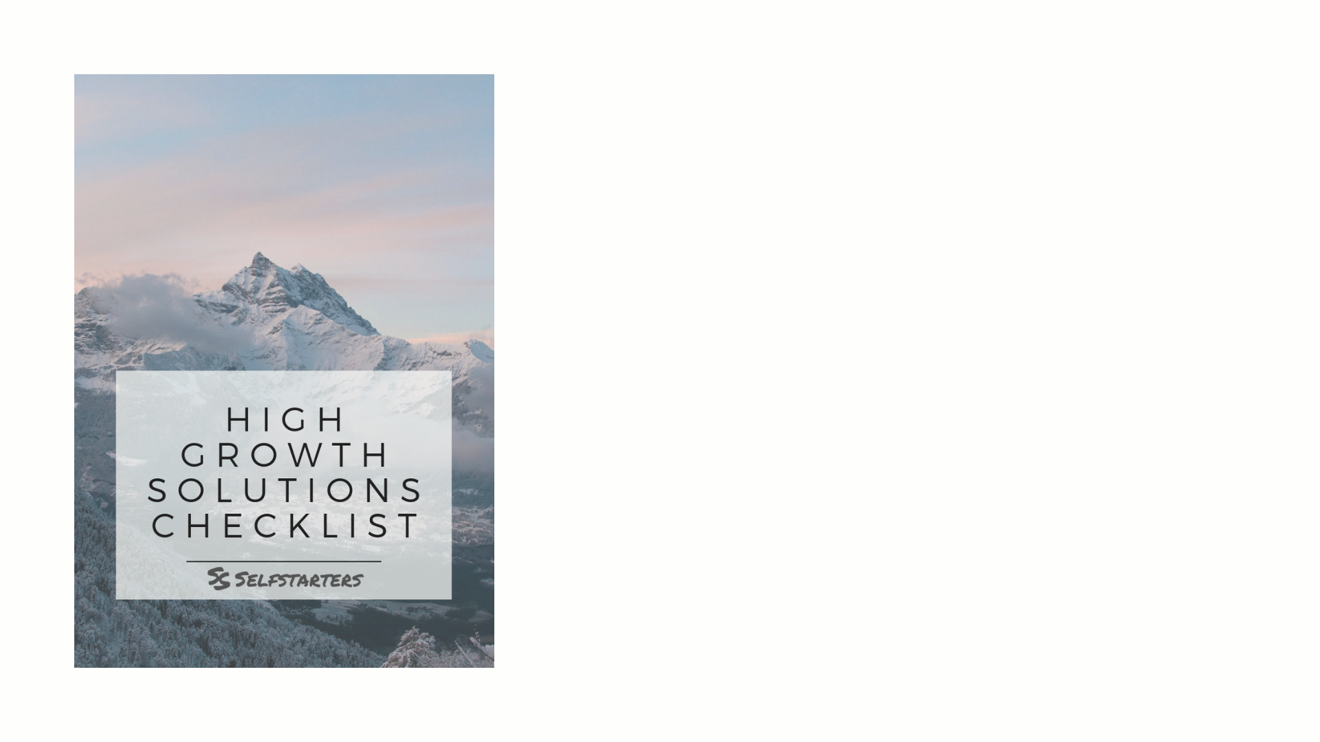 Stand out from competition (3).png