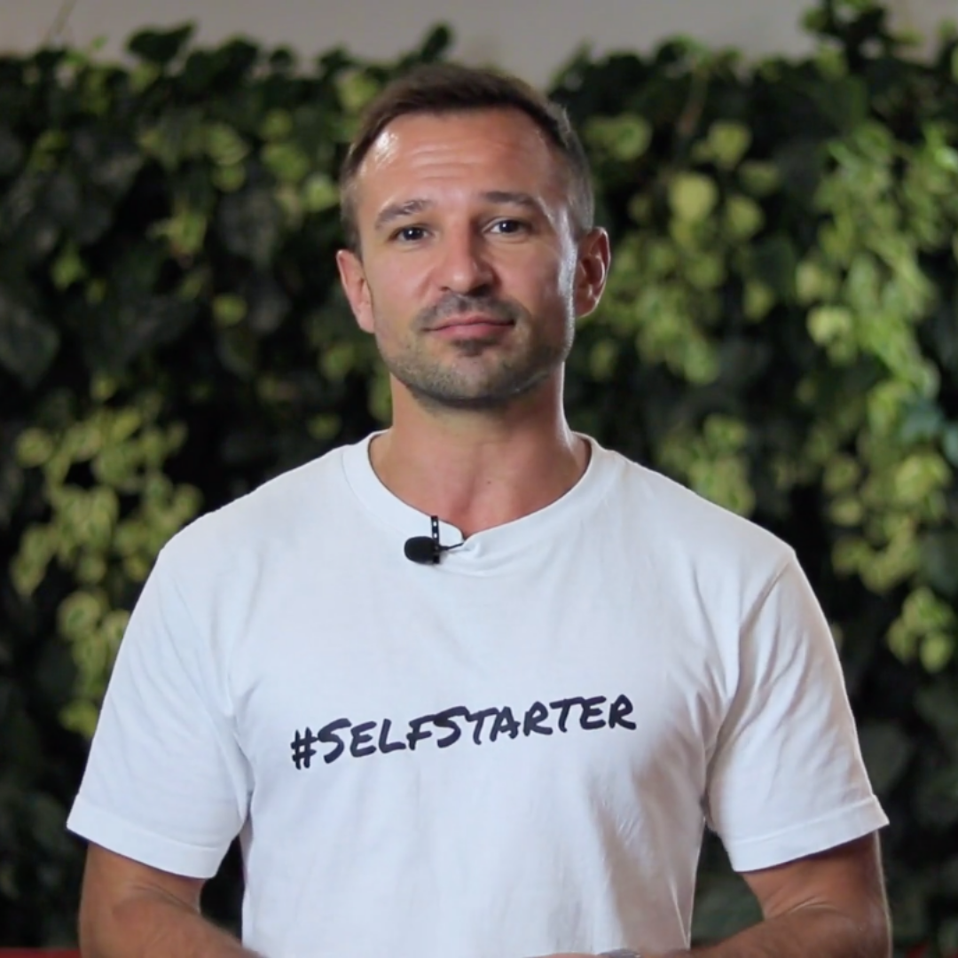 Untitled design (3).png