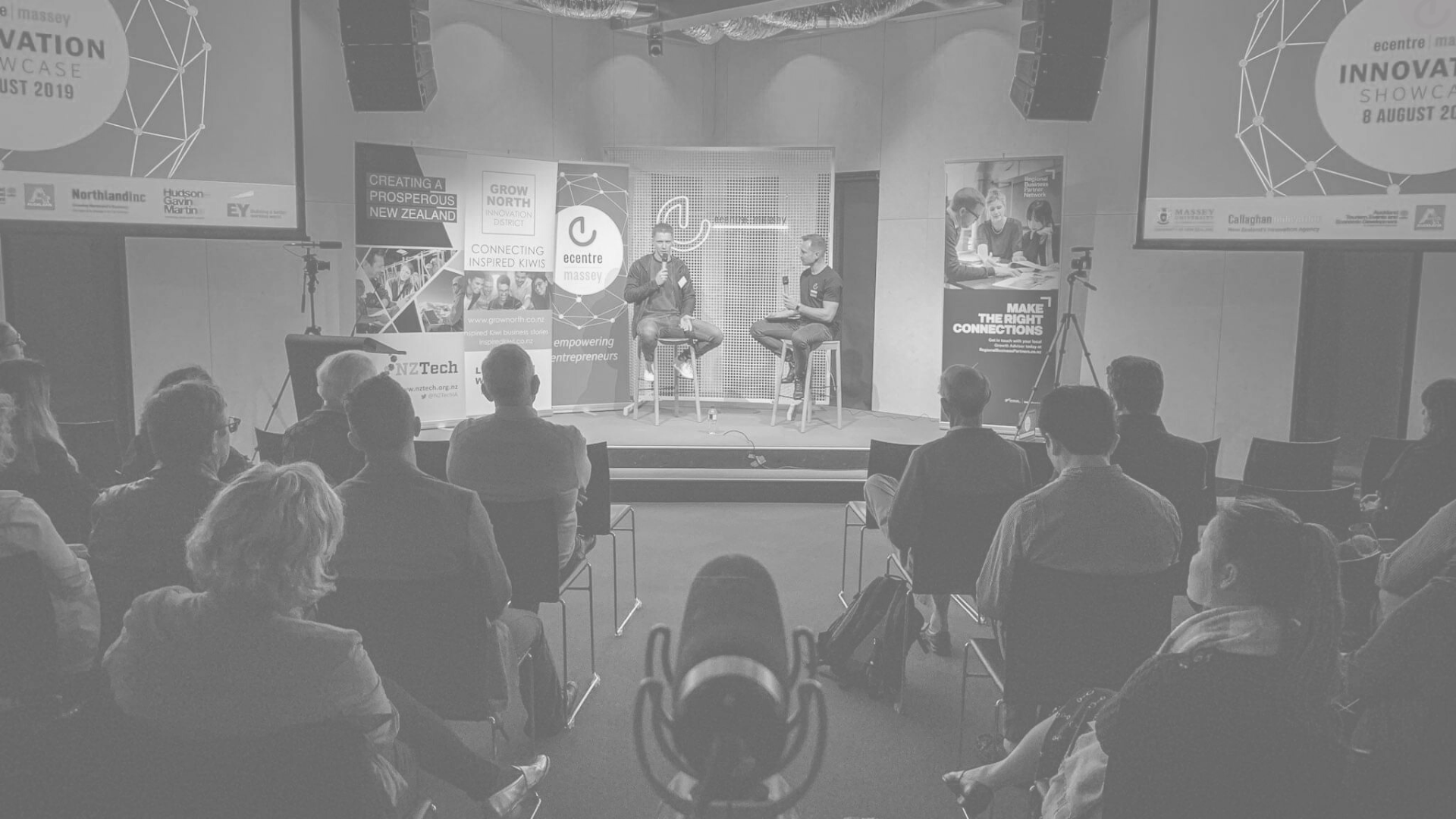 Untitled design (8).png