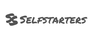 SelfstartersAcademy-logo.png